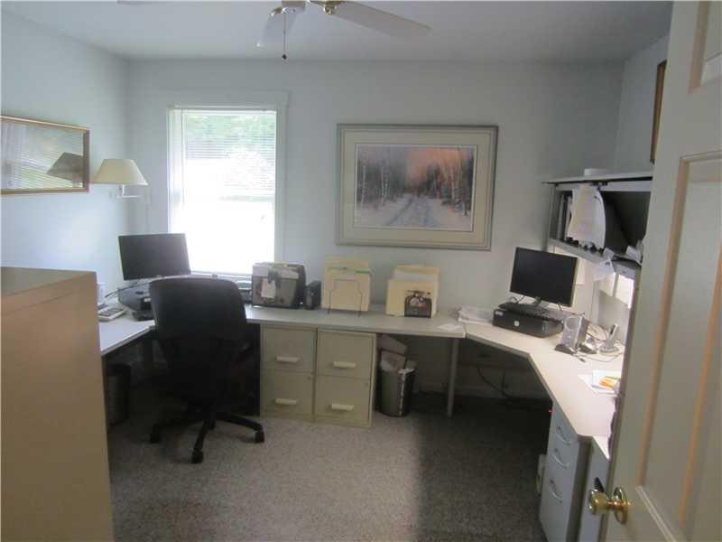 183 Town Farm Road Farmington, ME 04938 - Photo 13 of 22 Bedroom.