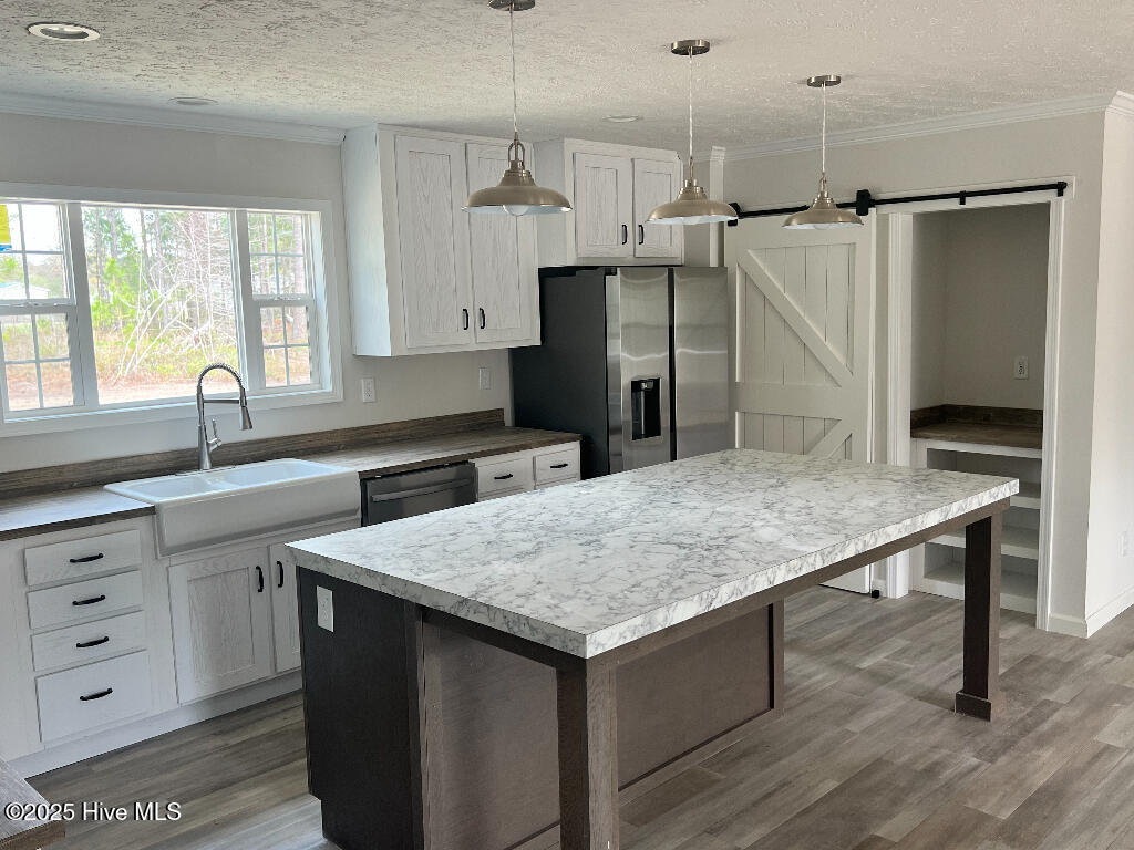 745 Ridgecrest Lane Rocky Point, NC 28457 - Photo 7 of 8 06