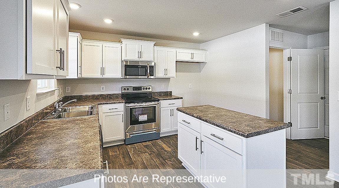 187 Water Wheel Road Rocky Mount, NC 27803 - Photo 15 of 21 Gallery Image 15