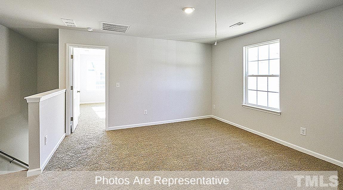 187 Water Wheel Road Rocky Mount, NC 27803 - Photo 18 of 21 Gallery Image 18