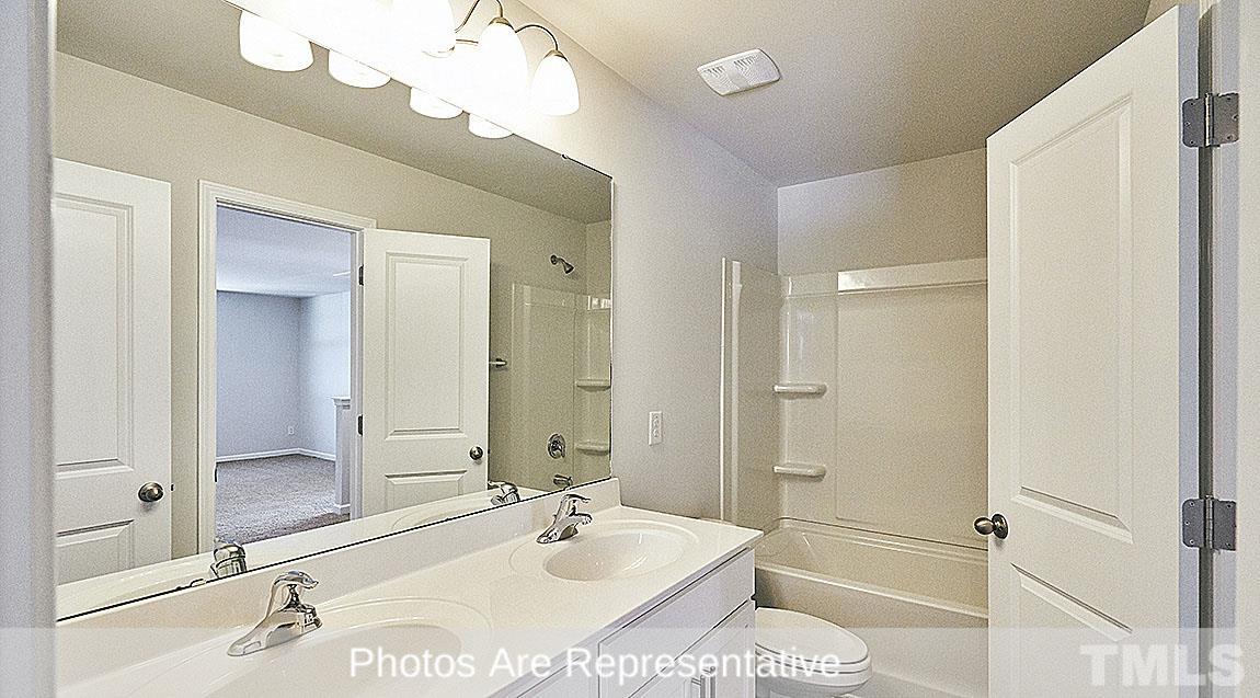 187 Water Wheel Road Rocky Mount, NC 27803 - Photo 20 of 21 Gallery Image 20