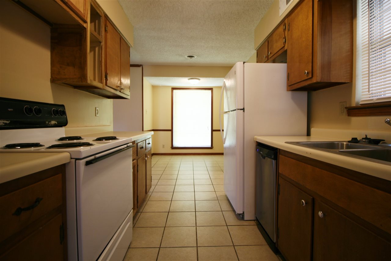4358 Riche Road Memphis, TN 38128 - Photo 12 of 21