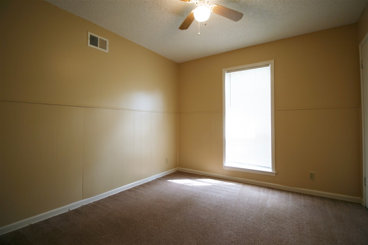4358 Riche Road Memphis, TN 38128 - Photo 13 of 21