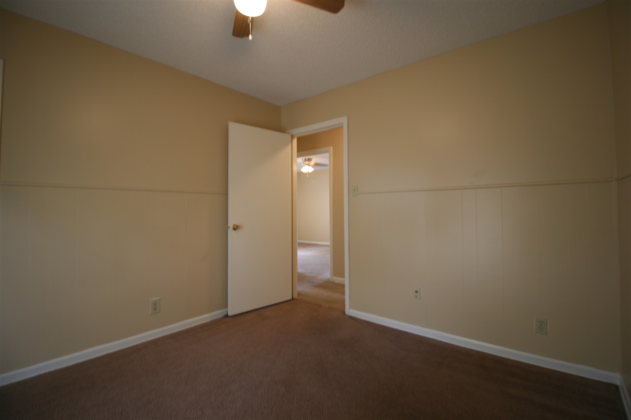 4358 Riche Road Memphis, TN 38128 - Photo 14 of 21