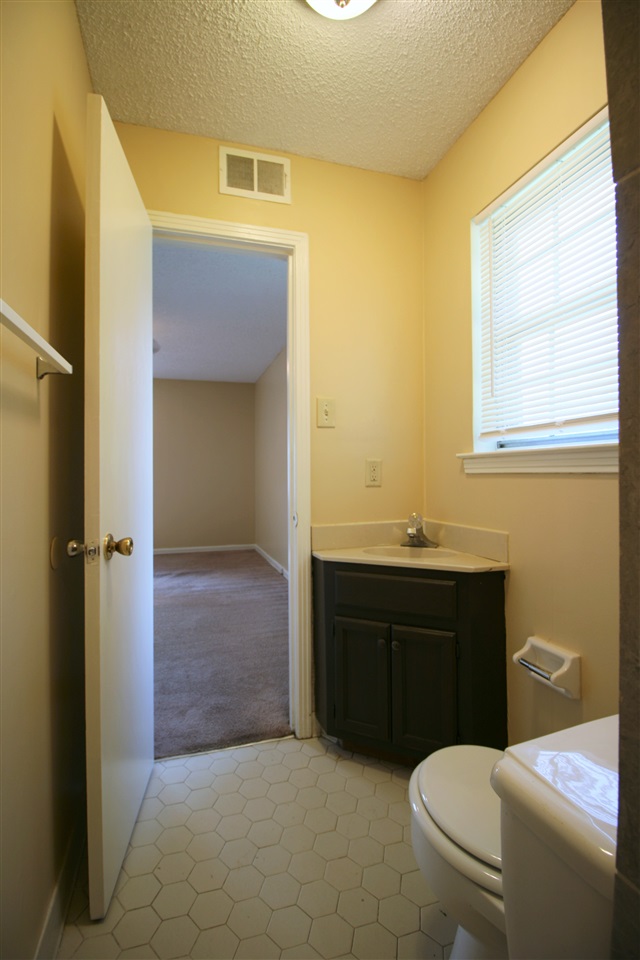 4358 Riche Road Memphis, TN 38128 - Photo 16 of 21