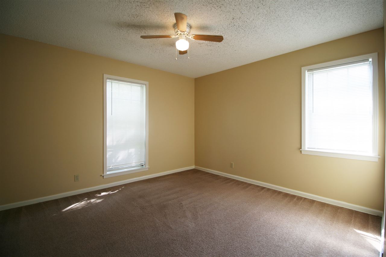 4358 Riche Road Memphis, TN 38128 - Photo 17 of 21