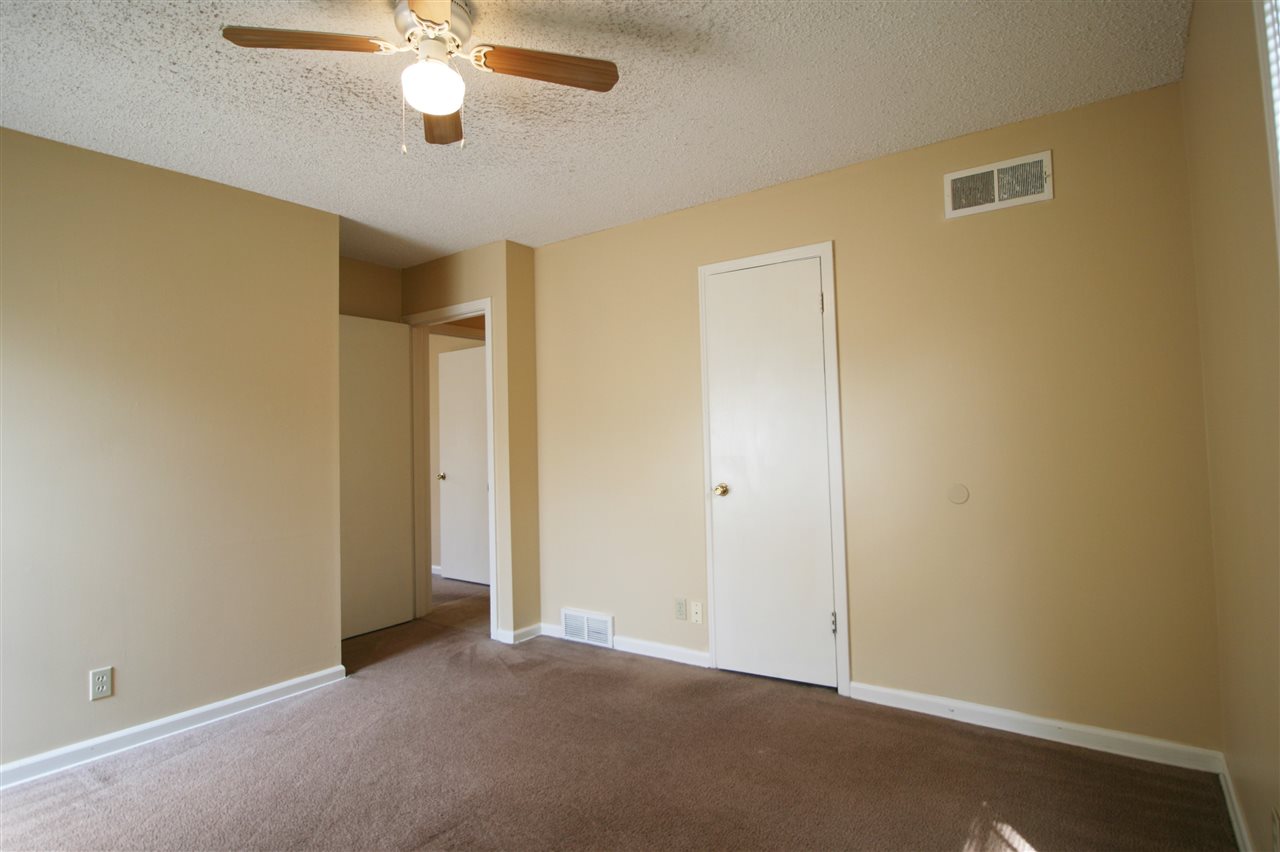4358 Riche Road Memphis, TN 38128 - Photo 18 of 21