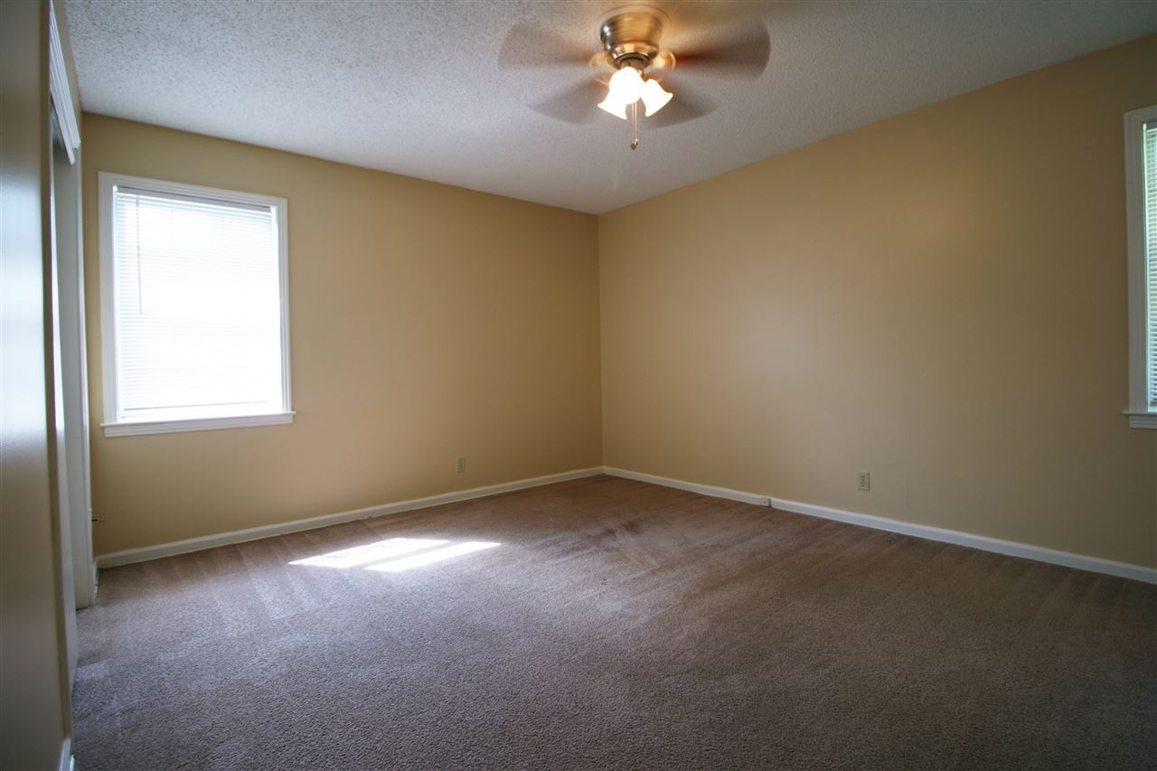 4358 Riche Road Memphis, TN 38128 - Photo 19 of 21