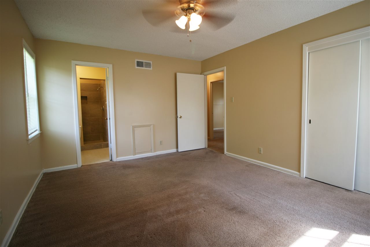 4358 Riche Road Memphis, TN 38128 - Photo 20 of 21