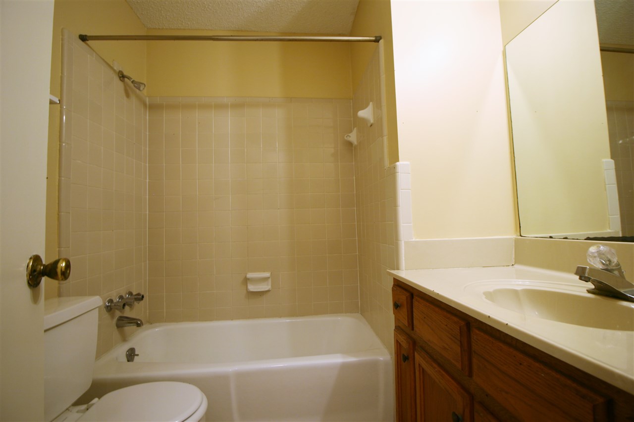 4358 Riche Road Memphis, TN 38128 - Photo 21 of 21