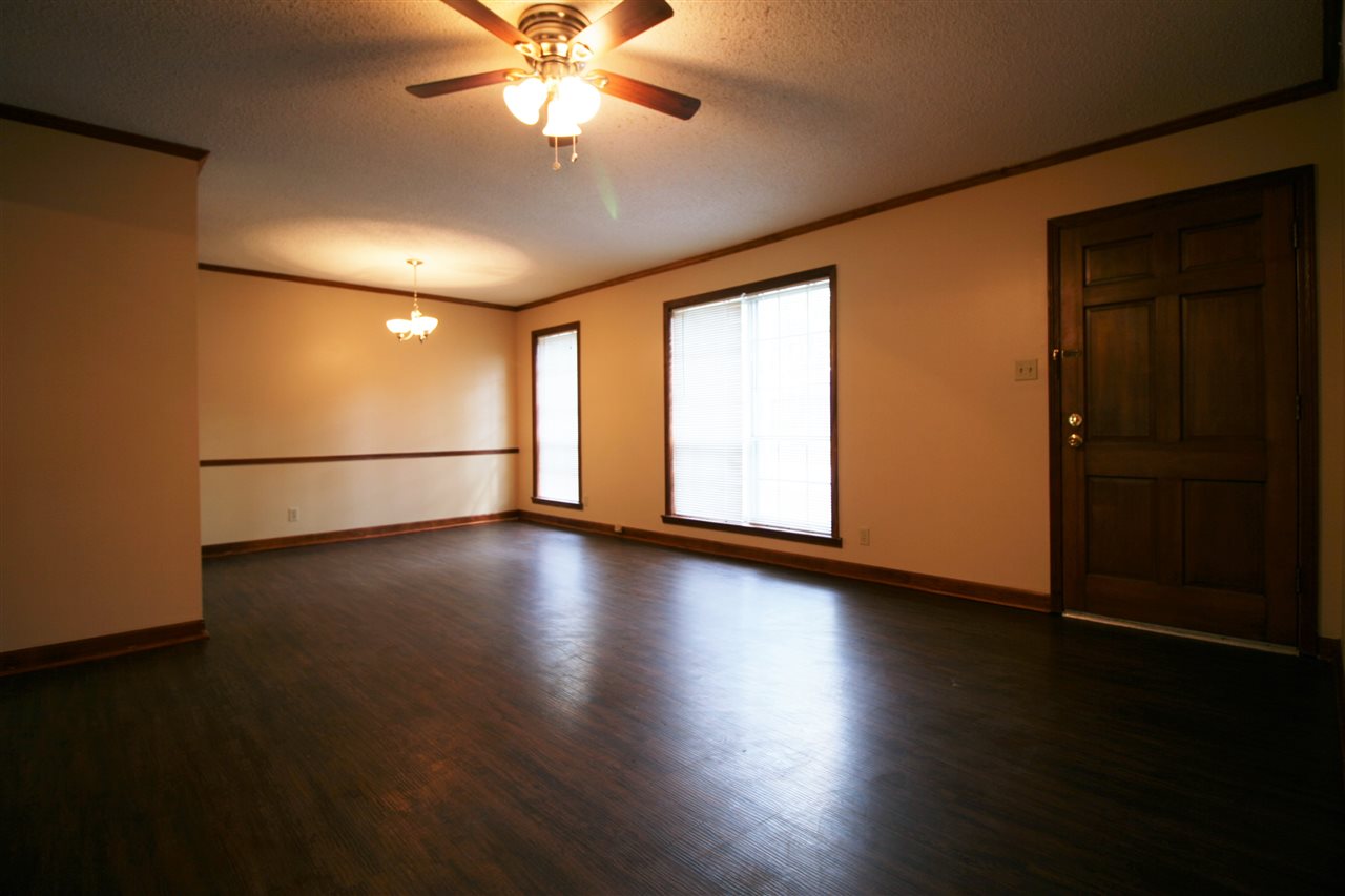 4358 Riche Road Memphis, TN 38128 - Photo 5 of 21