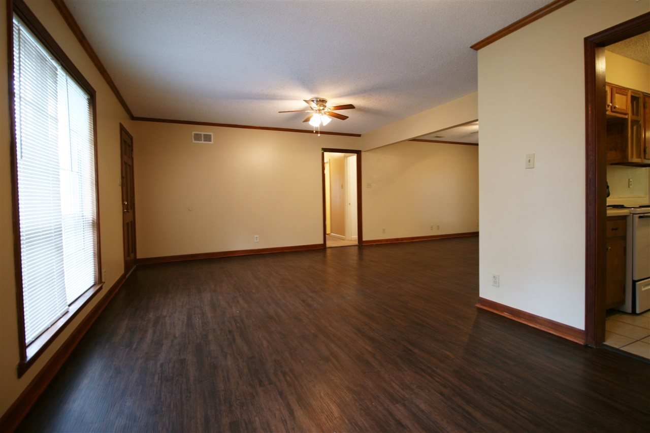 4358 Riche Road Memphis, TN 38128 - Photo 6 of 21