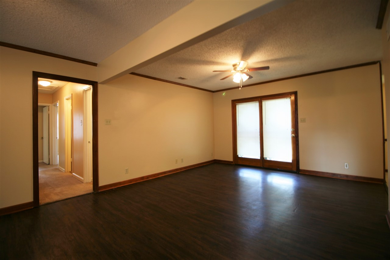 4358 Riche Road Memphis, TN 38128 - Photo 7 of 21
