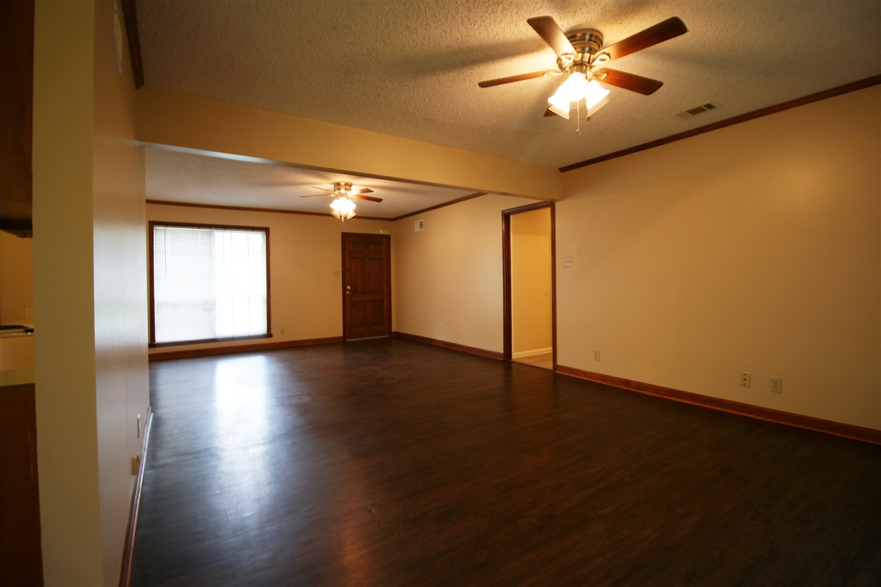 4358 Riche Road Memphis, TN 38128 - Photo 8 of 21