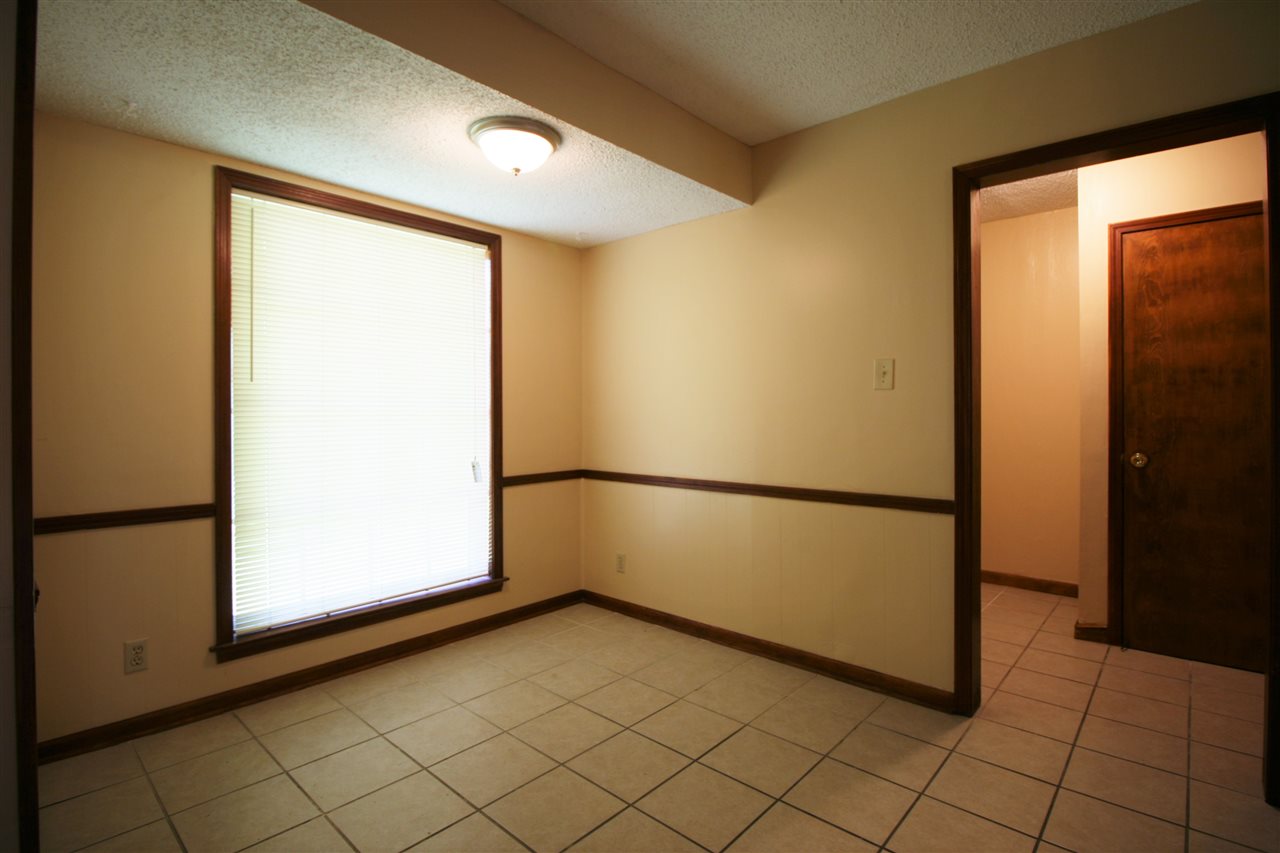 4358 Riche Road Memphis, TN 38128 - Photo 9 of 21