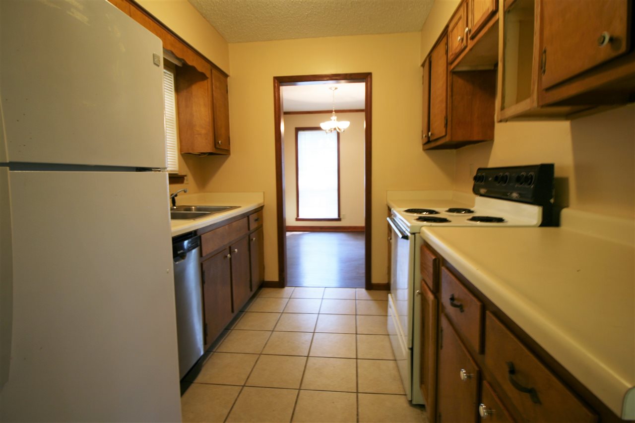 4358 Riche Road Memphis, TN 38128 - Photo 10 of 21