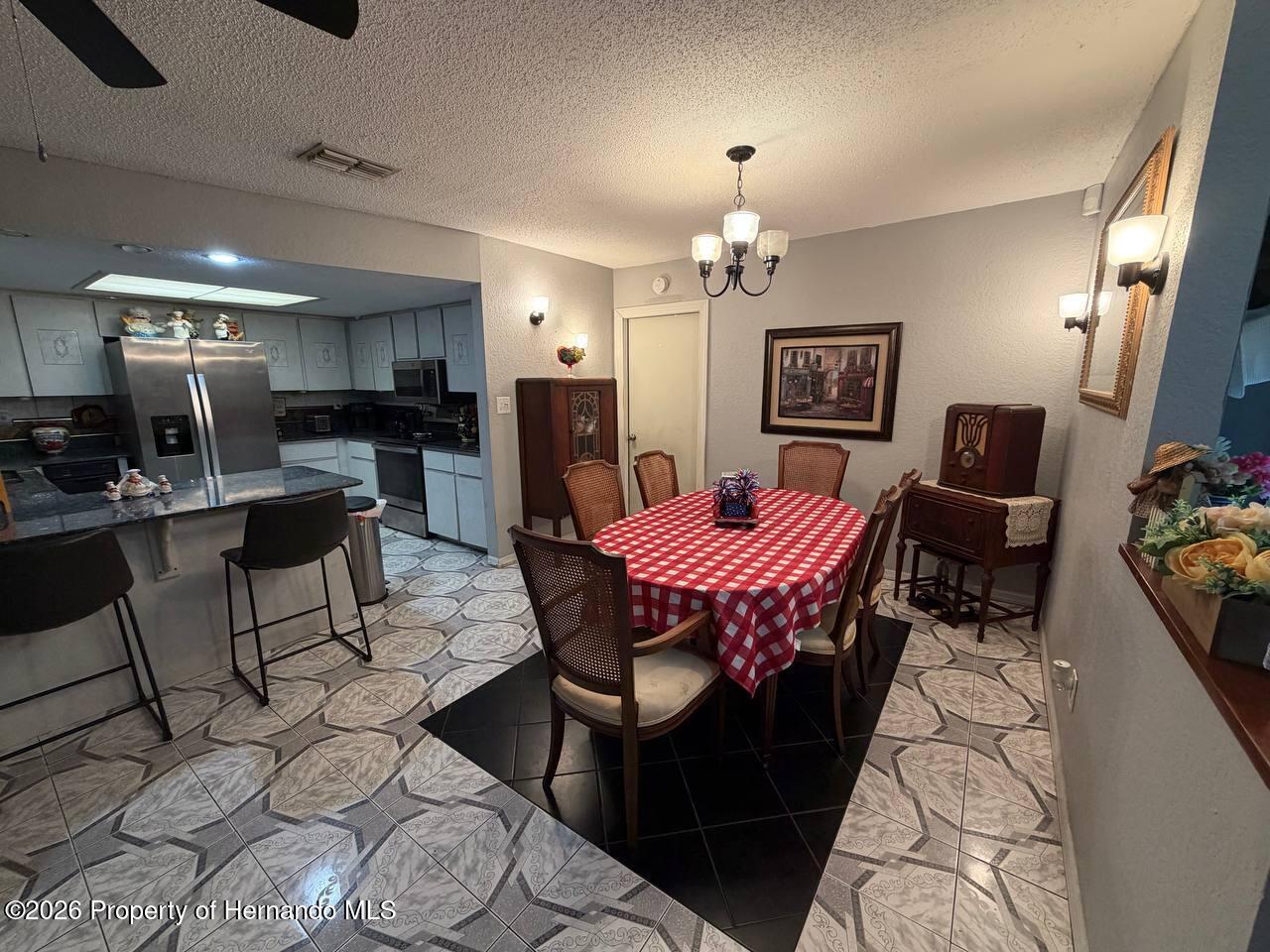 5485 Roble Avenue Spring Hill, FL 34608 - Photo 15 of 29