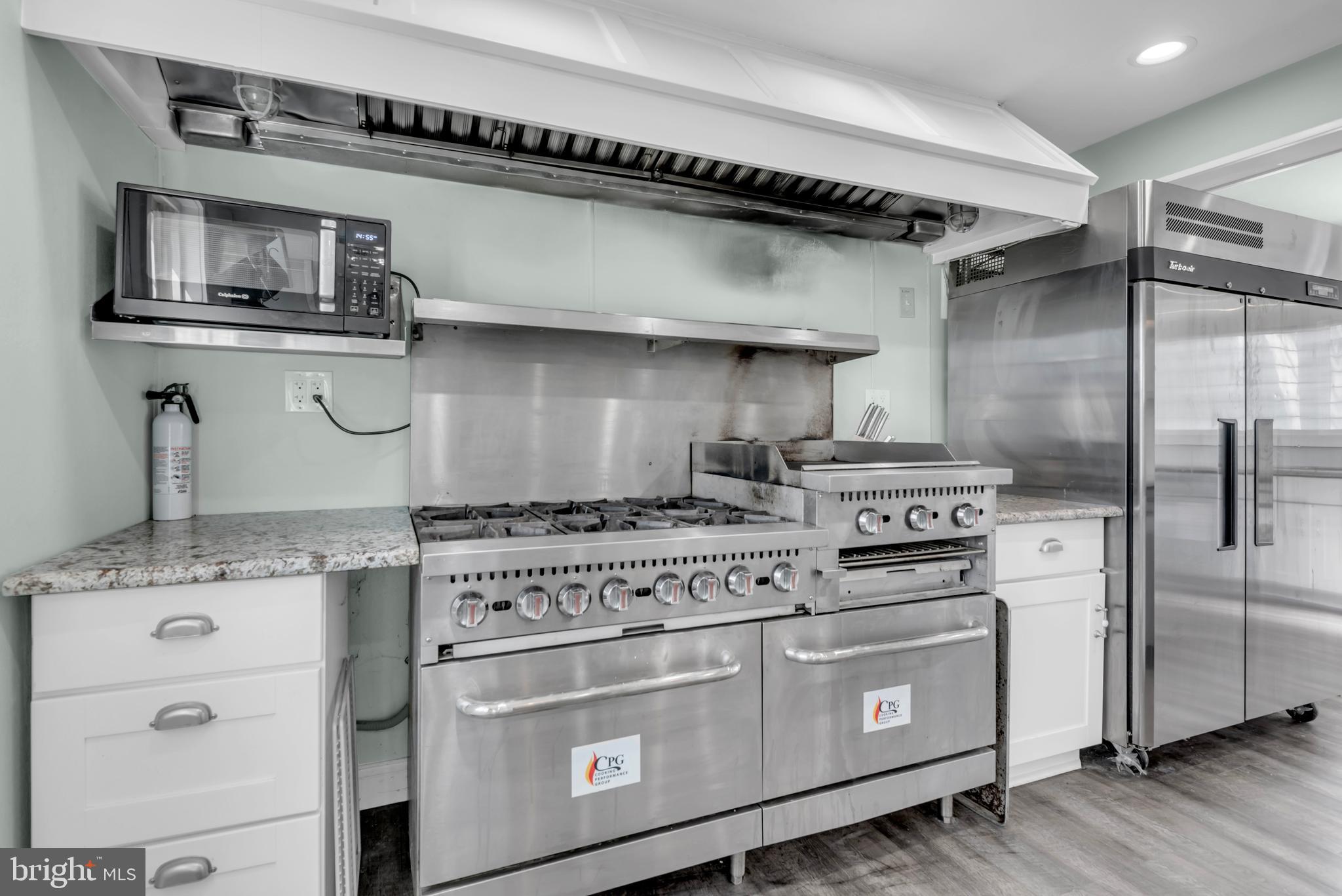 5841 Rockhold Creek Road Deale, MD 20751 - Photo 46 of 86 Gallery Image 46