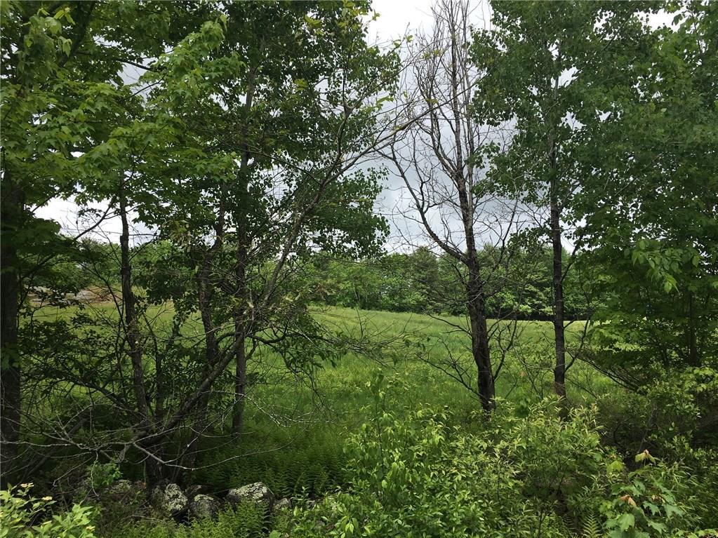 279 Cape Road Standish, ME 04084 - Photo 1 of 14 Photo