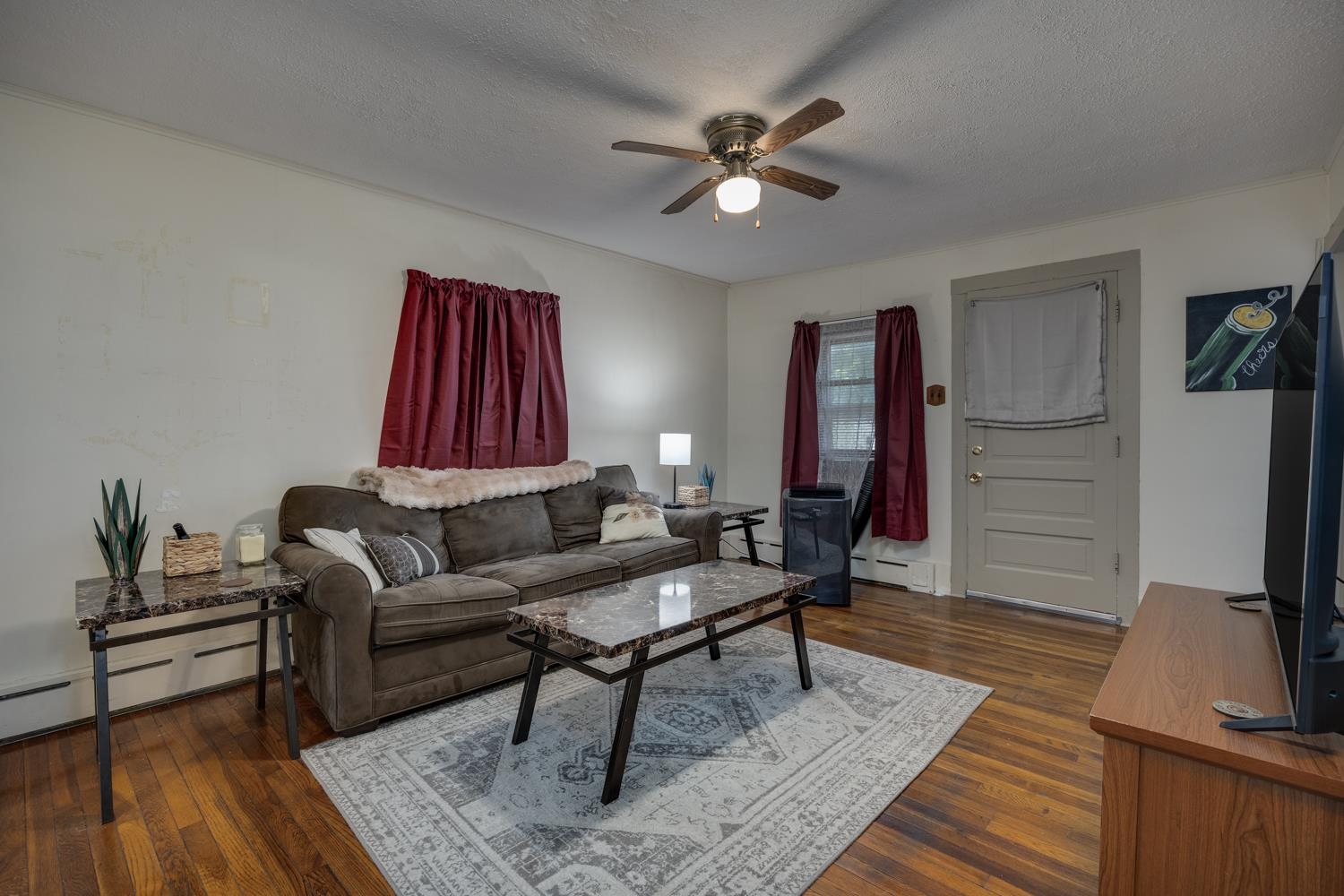 412 Clarence Street Fort Atkinson, WI 53538 - Photo 7 of 26