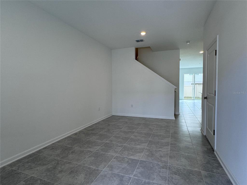 2494 Skyline Loop Kissimmee, FL 34758 - Photo 9 of 24