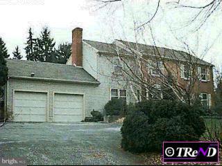 808 West King Road Malvern, PA 19355 - Photo 1 of 1 Gallery Image 1