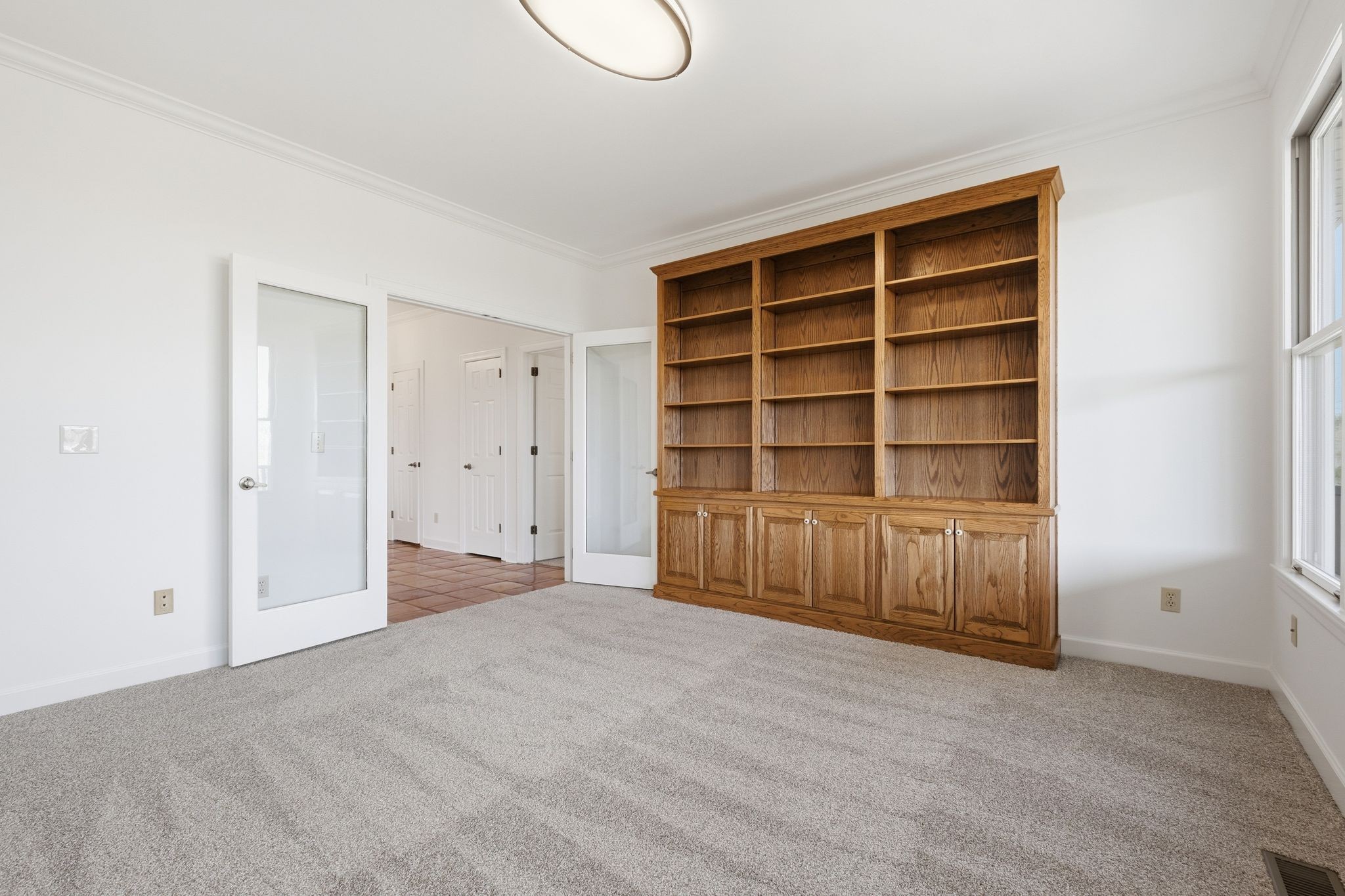 579 Ford Road Lebanon, TN 37087 - Photo 35 of 60 Gallery Image 35