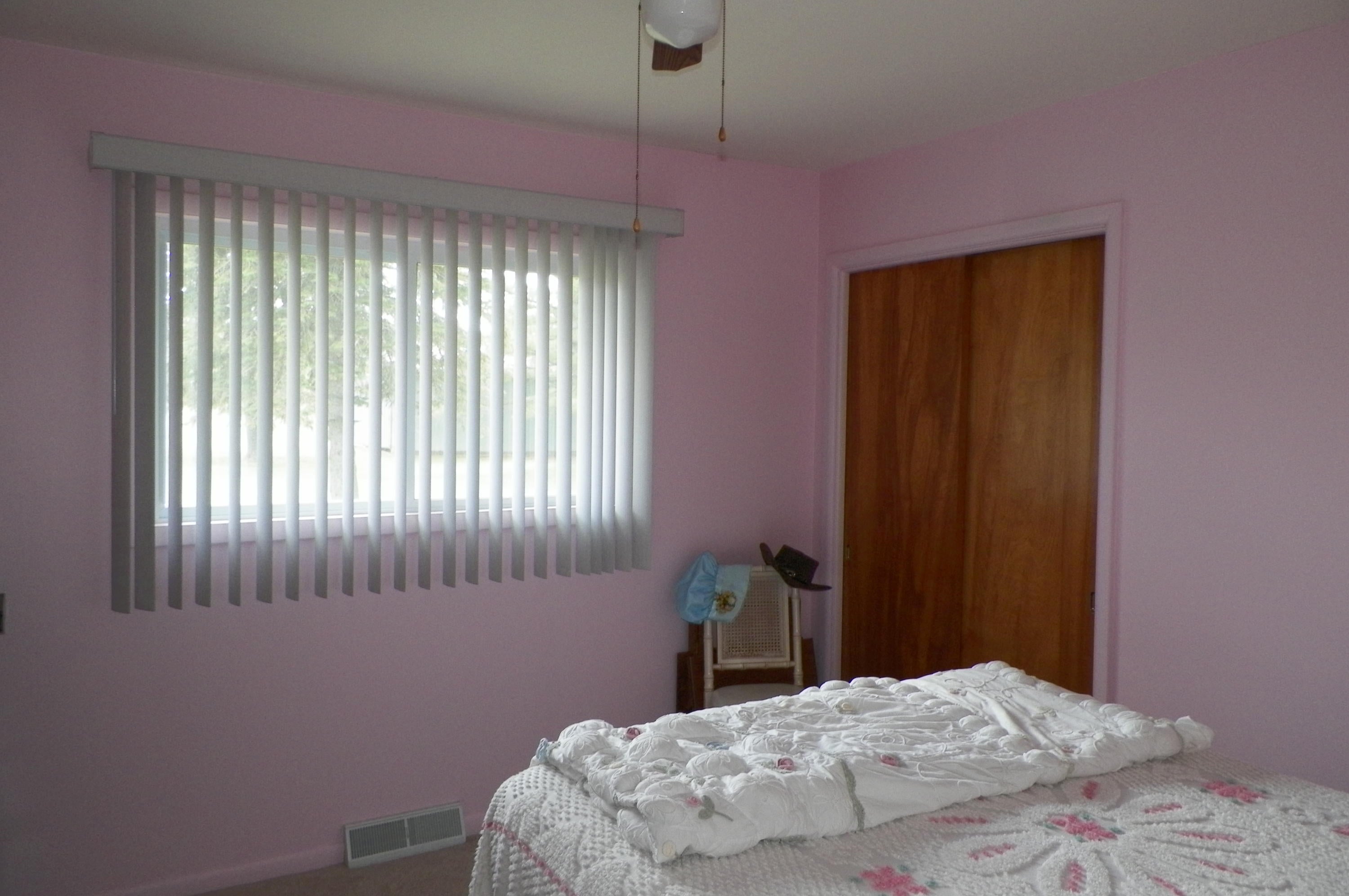 671 Lahaie Road Cheboygan, MI 49721 - Photo 11 of 34 Gallery Image 11