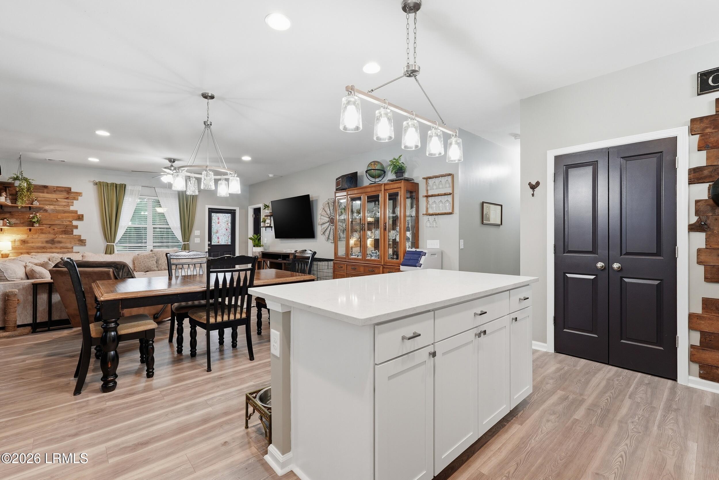 21 Seneca Way Beaufort, SC 29906 - Photo 13 of 40 13_dsc04970