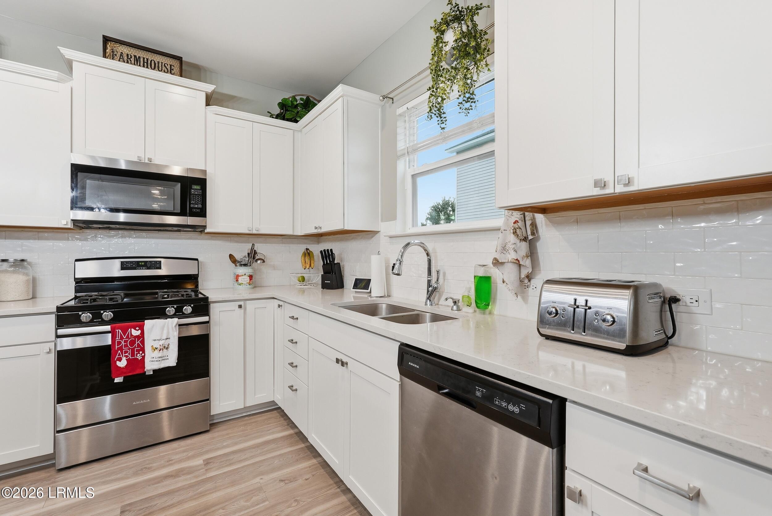 21 Seneca Way Beaufort, SC 29906 - Photo 15 of 40 15_dsc04980