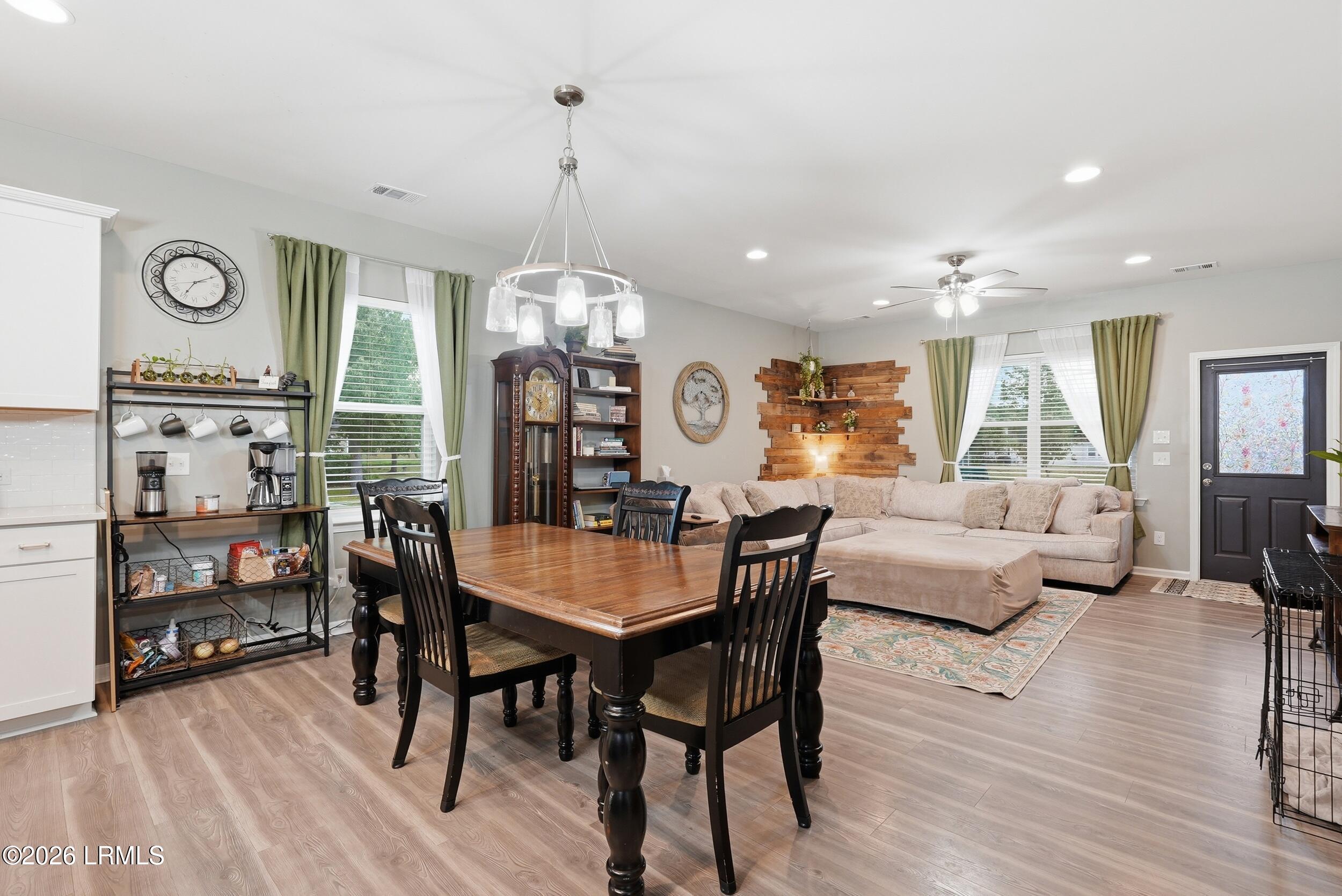 21 Seneca Way Beaufort, SC 29906 - Photo 16 of 40 16_dsc04985