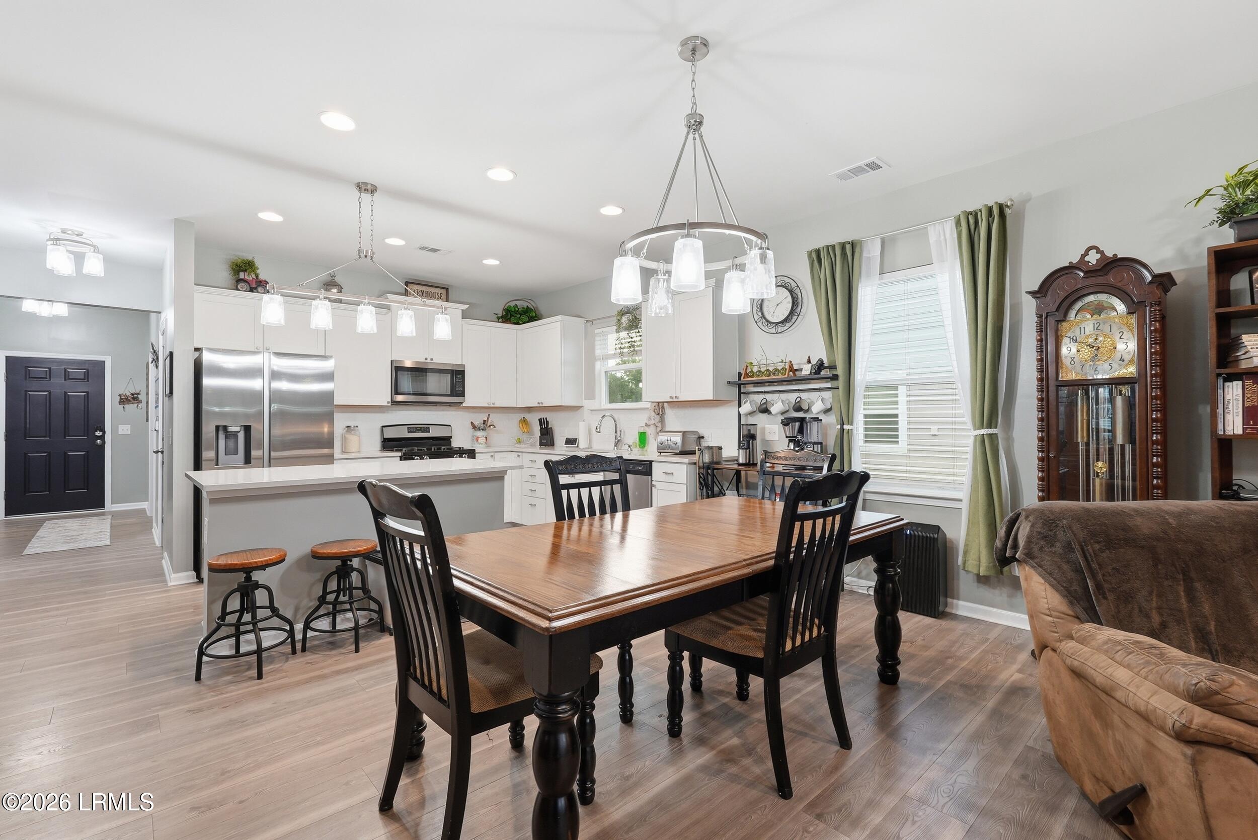 21 Seneca Way Beaufort, SC 29906 - Photo 17 of 40 17_dsc04990