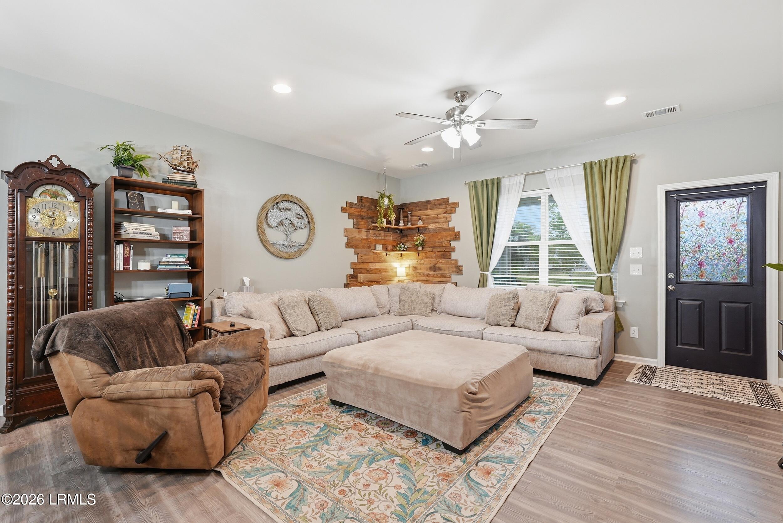 21 Seneca Way Beaufort, SC 29906 - Photo 18 of 40 18_dsc04995