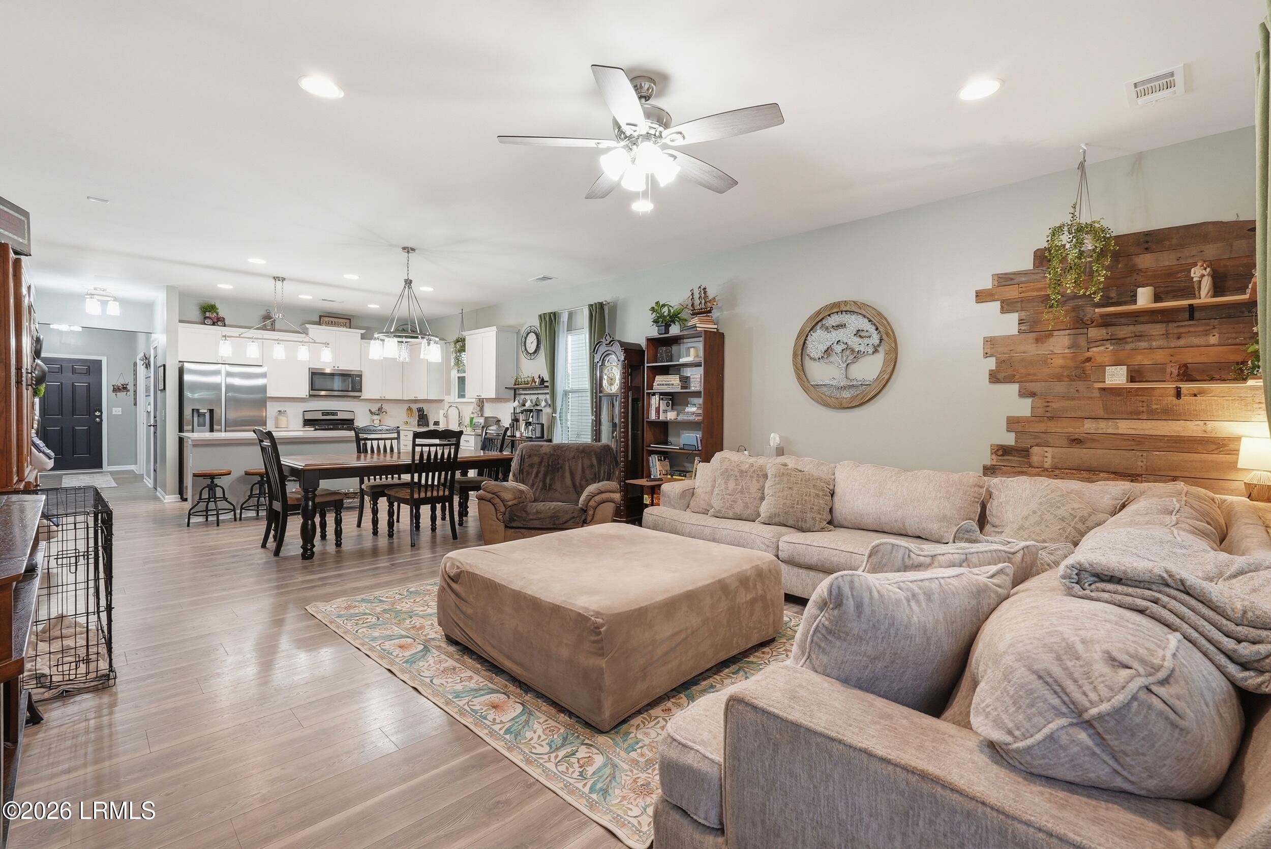 21 Seneca Way Beaufort, SC 29906 - Photo 19 of 40 19_dsc05000