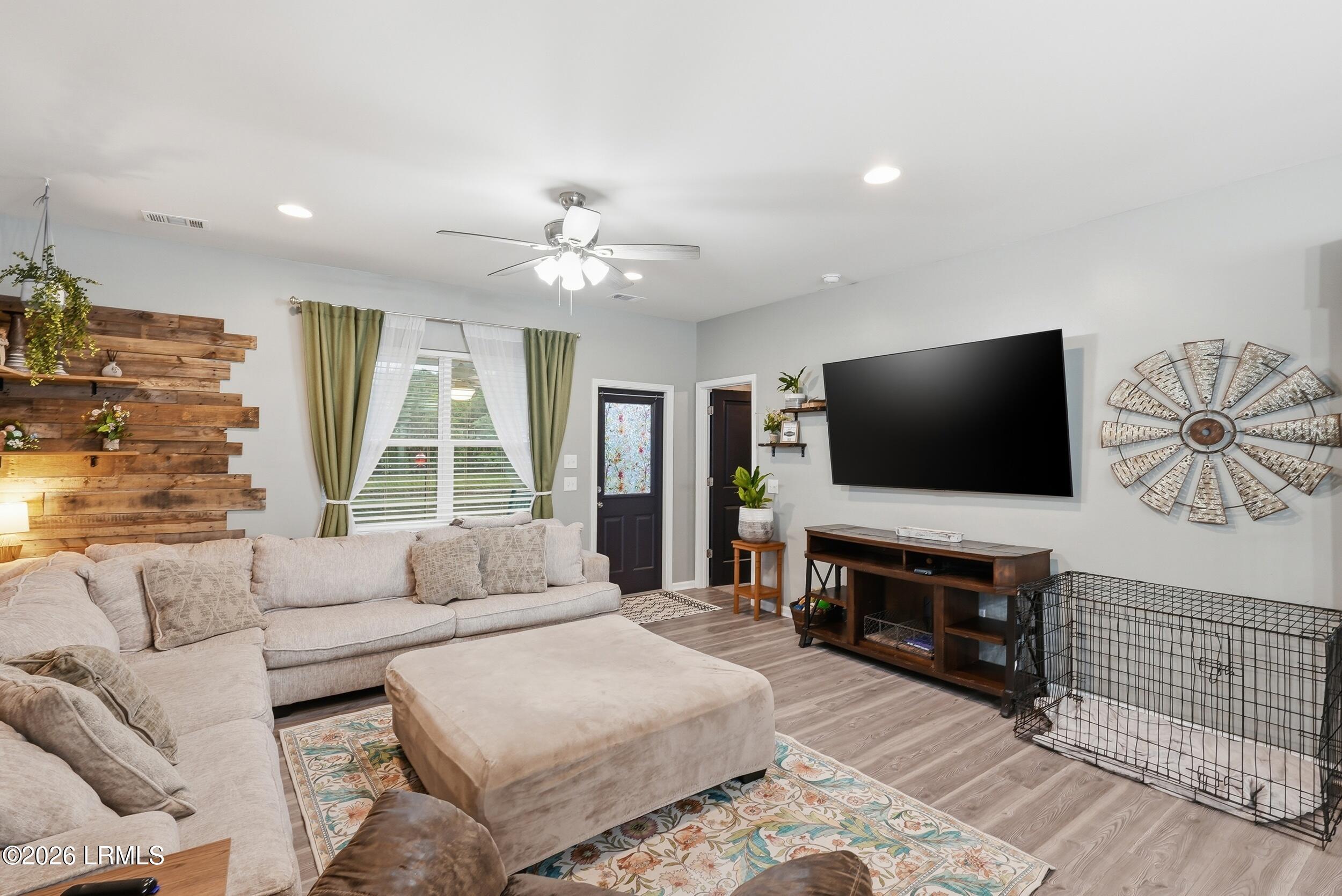 21 Seneca Way Beaufort, SC 29906 - Photo 20 of 40 20_dsc05010