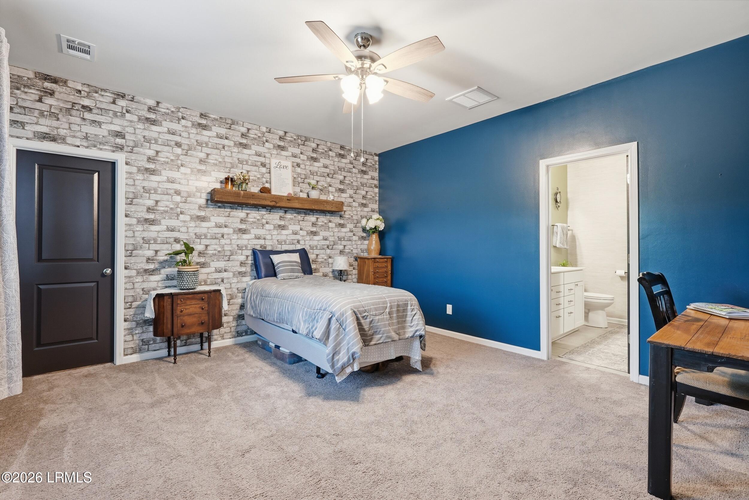 21 Seneca Way Beaufort, SC 29906 - Photo 21 of 40 21_dsc05015
