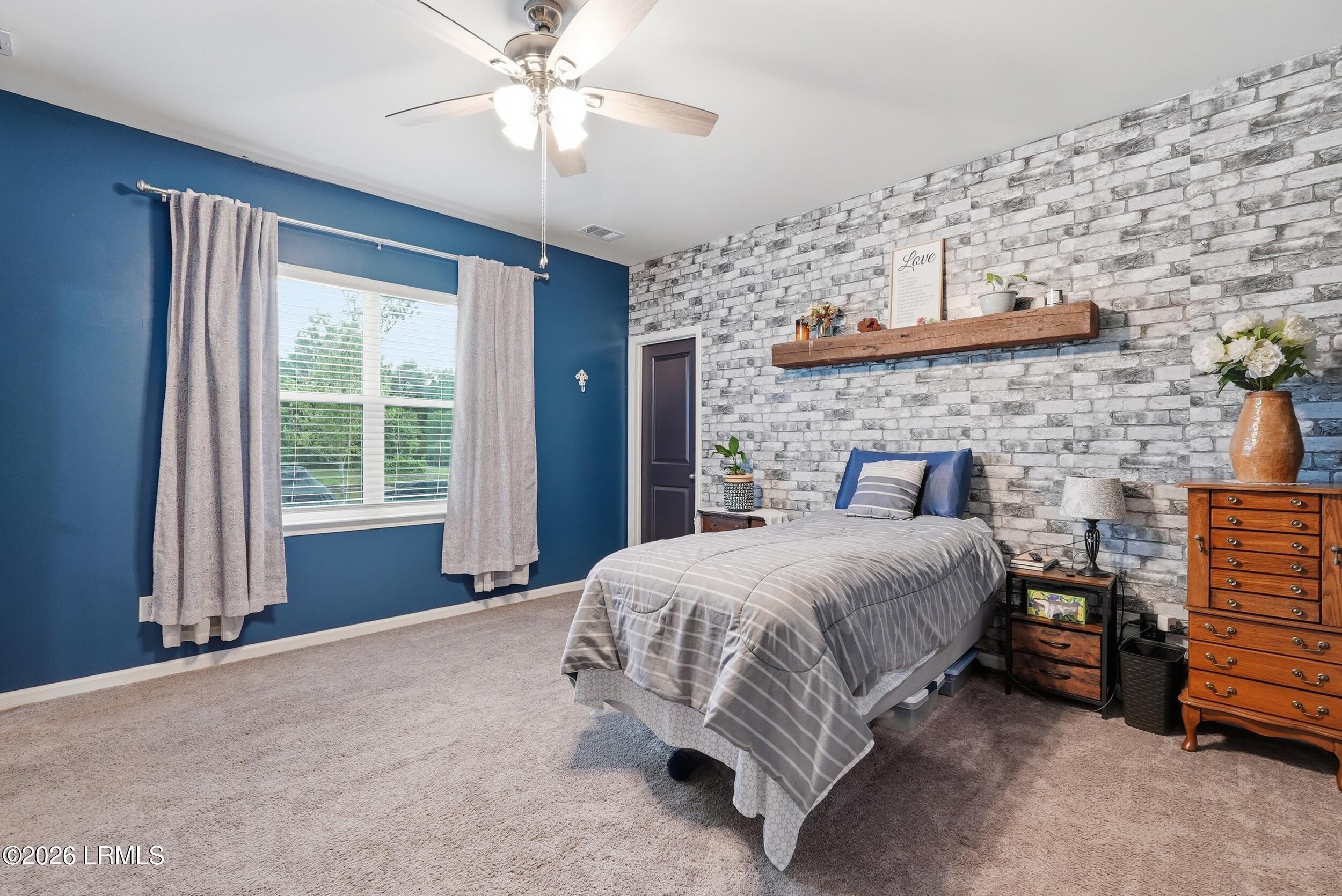 21 Seneca Way Beaufort, SC 29906 - Photo 22 of 40 22_dsc05020