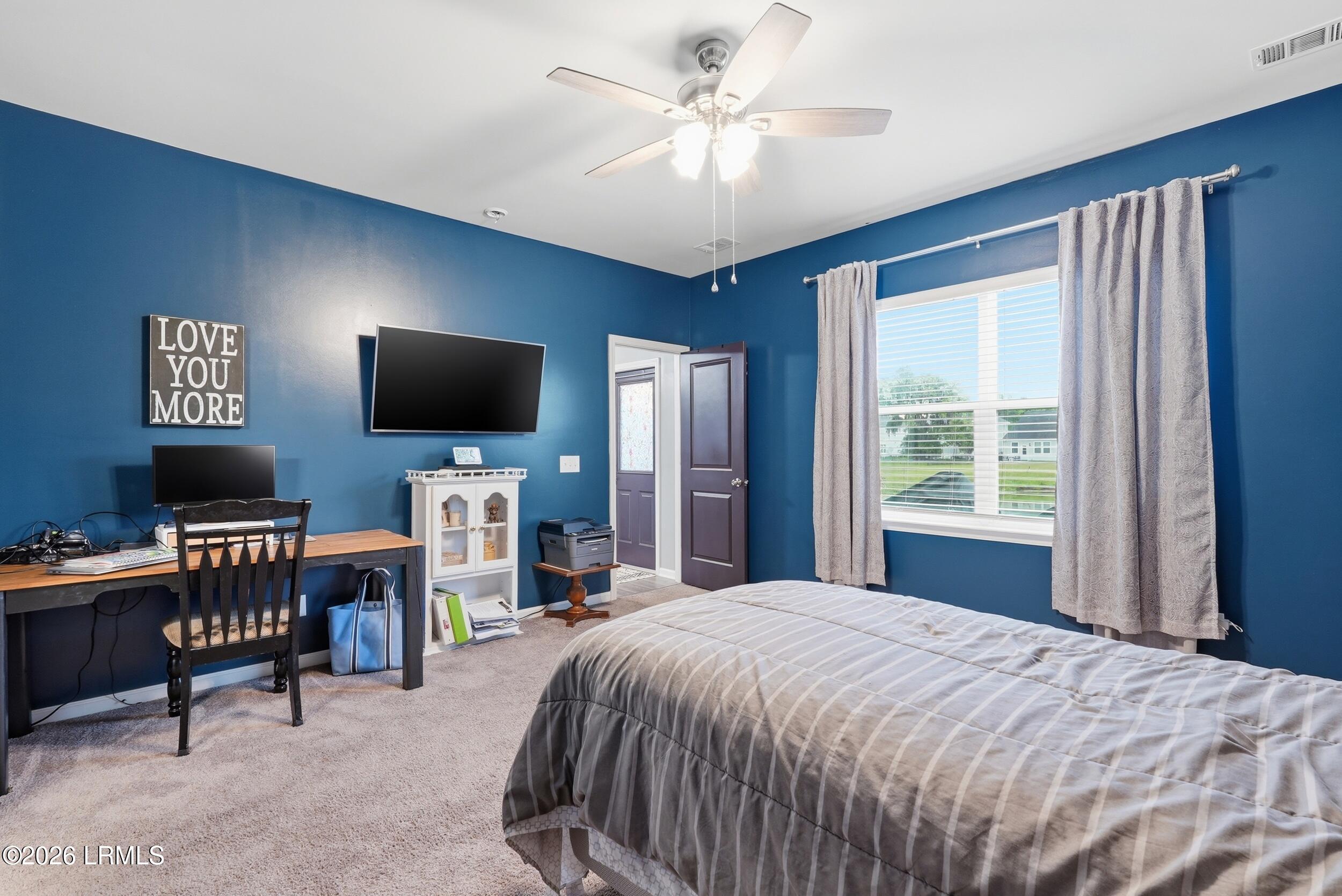 21 Seneca Way Beaufort, SC 29906 - Photo 23 of 40 23_dsc05030