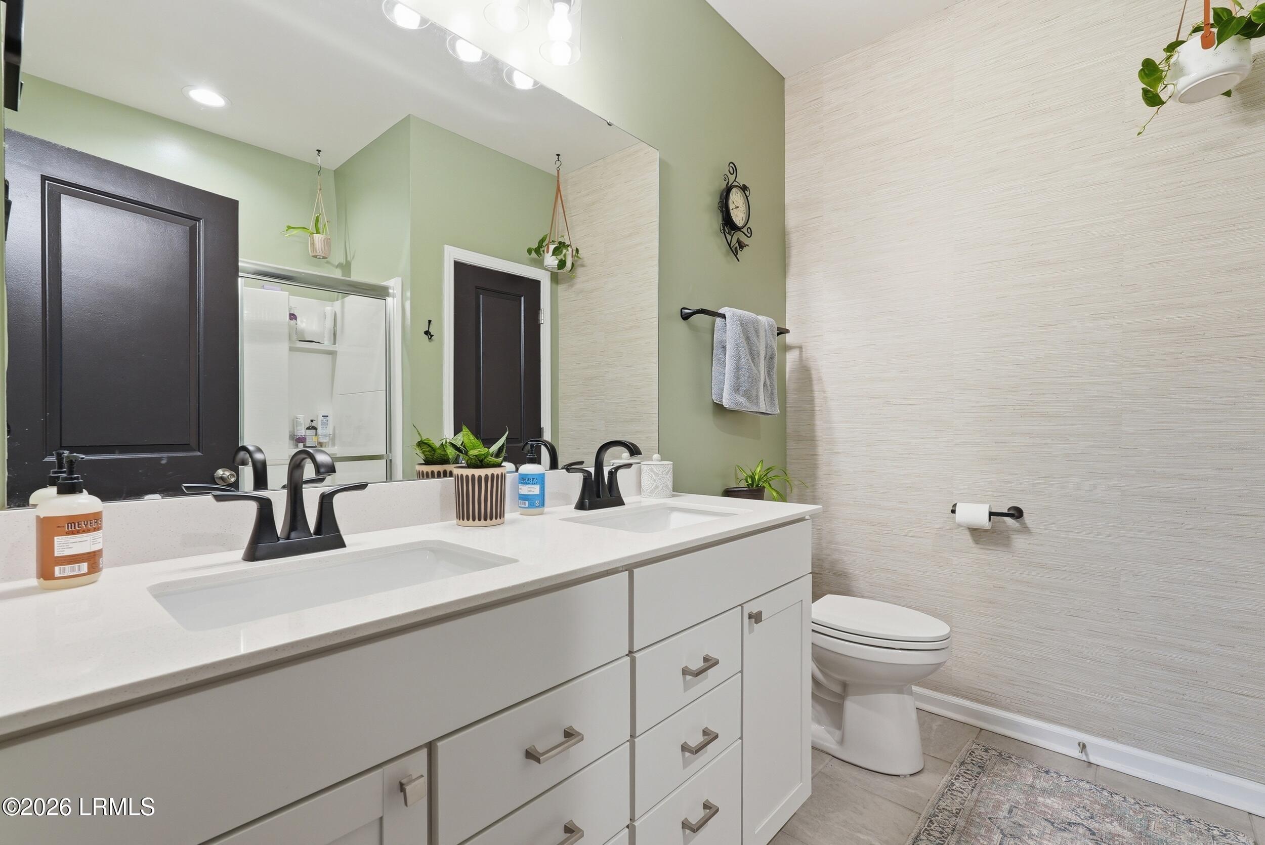 21 Seneca Way Beaufort, SC 29906 - Photo 24 of 40 24_dsc05035
