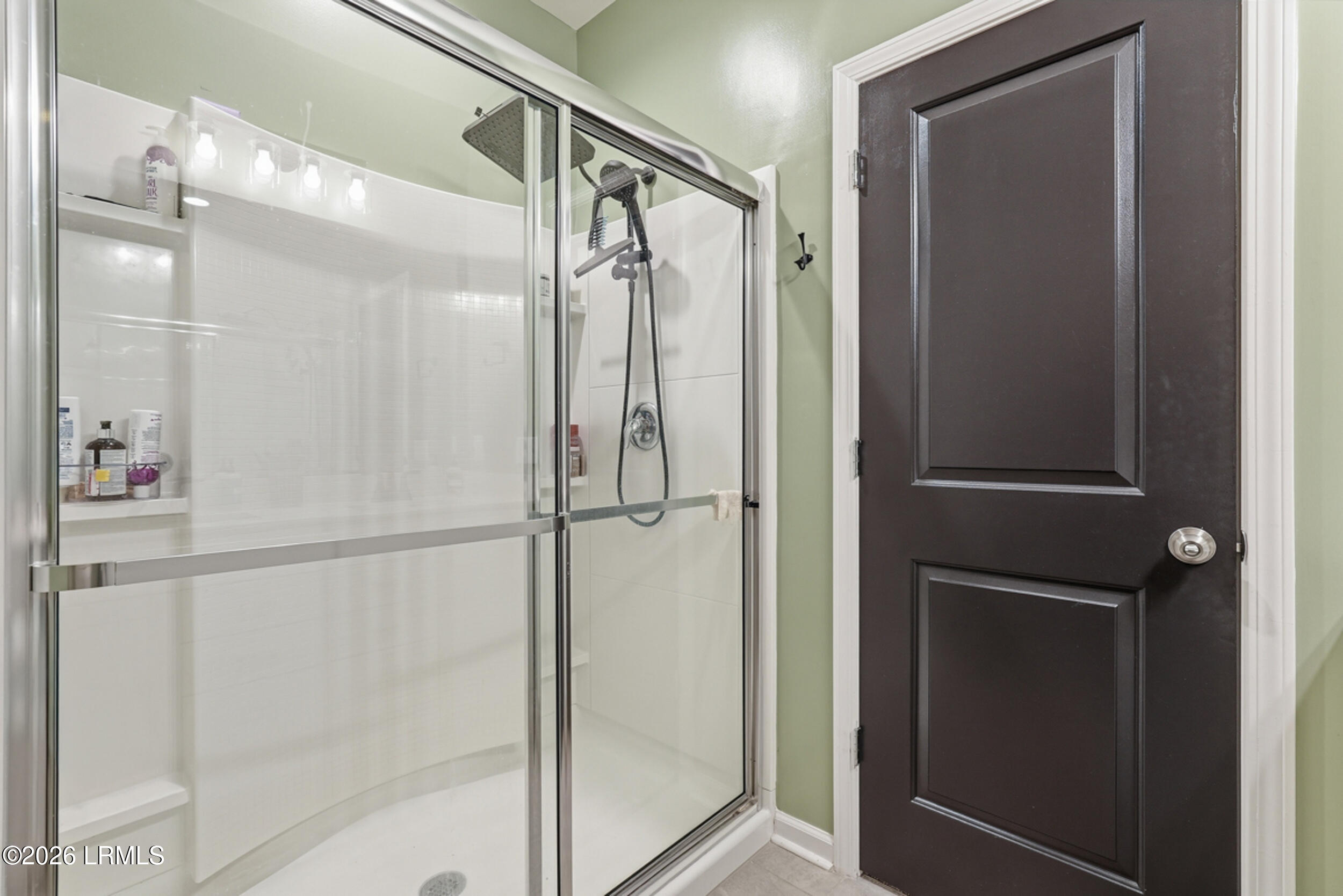 21 Seneca Way Beaufort, SC 29906 - Photo 25 of 40 25_dsc05040