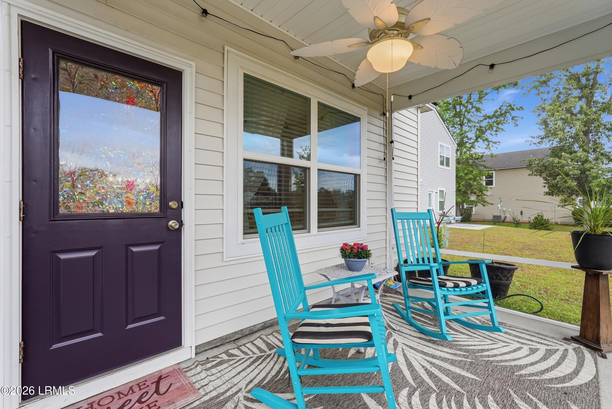 21 Seneca Way Beaufort, SC 29906 - Photo 30 of 40 30_dsc04900