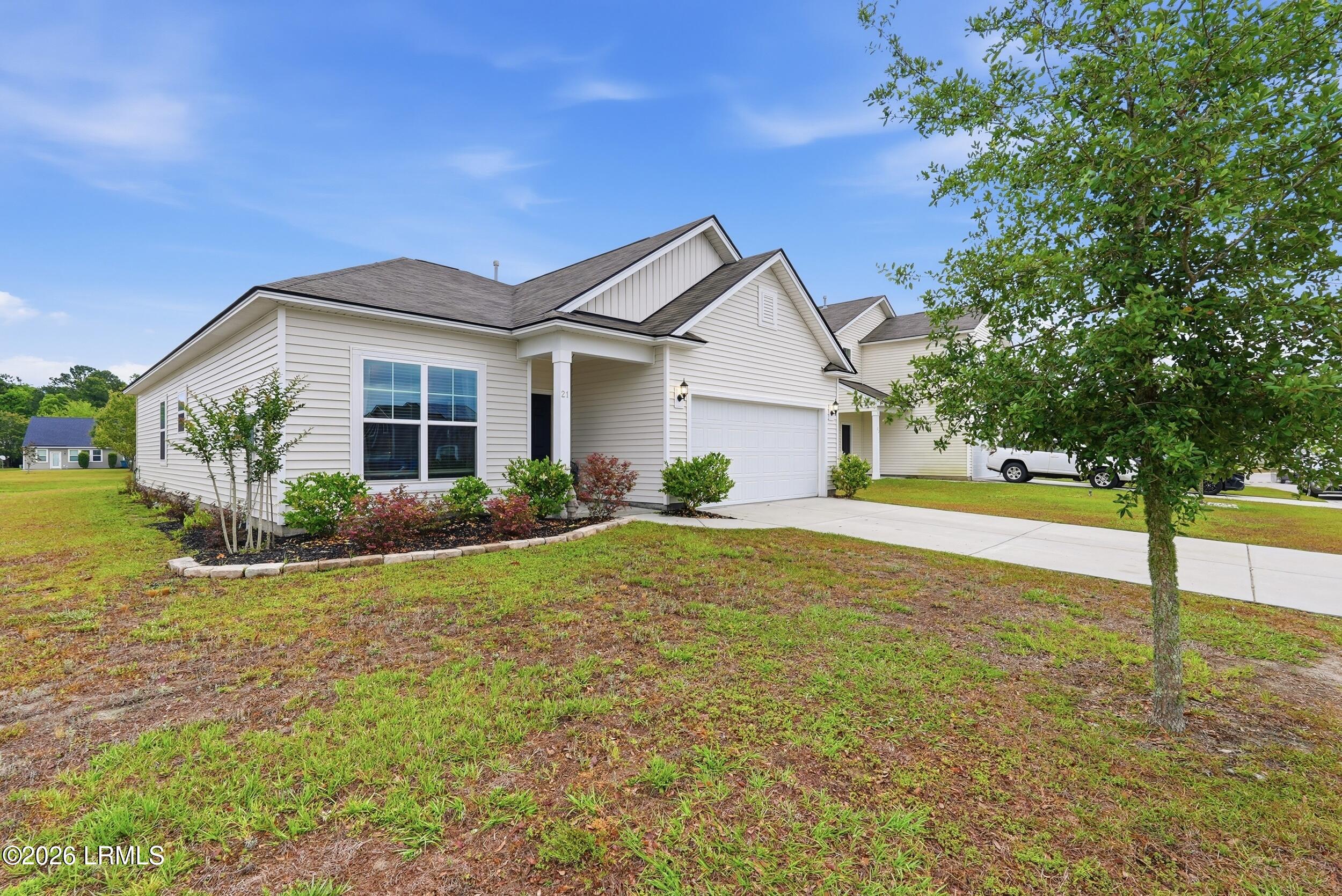 21 Seneca Way Beaufort, SC 29906 - Photo 3 of 40 3_dsc04865