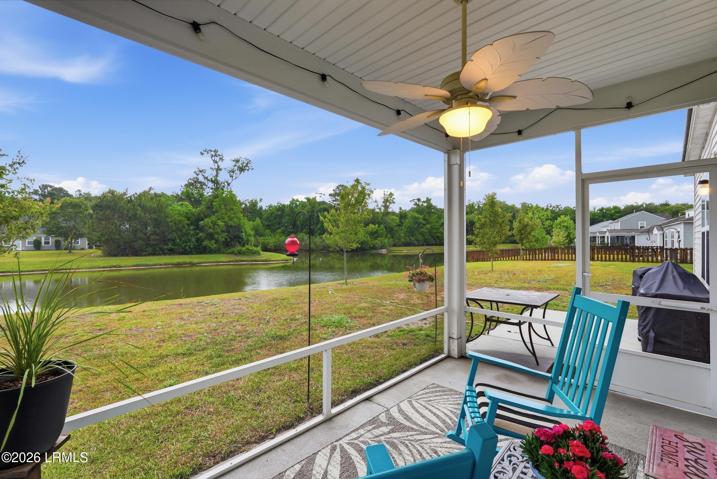 21 Seneca Way Beaufort, SC 29906 - Photo 31 of 40 31_dsc04895