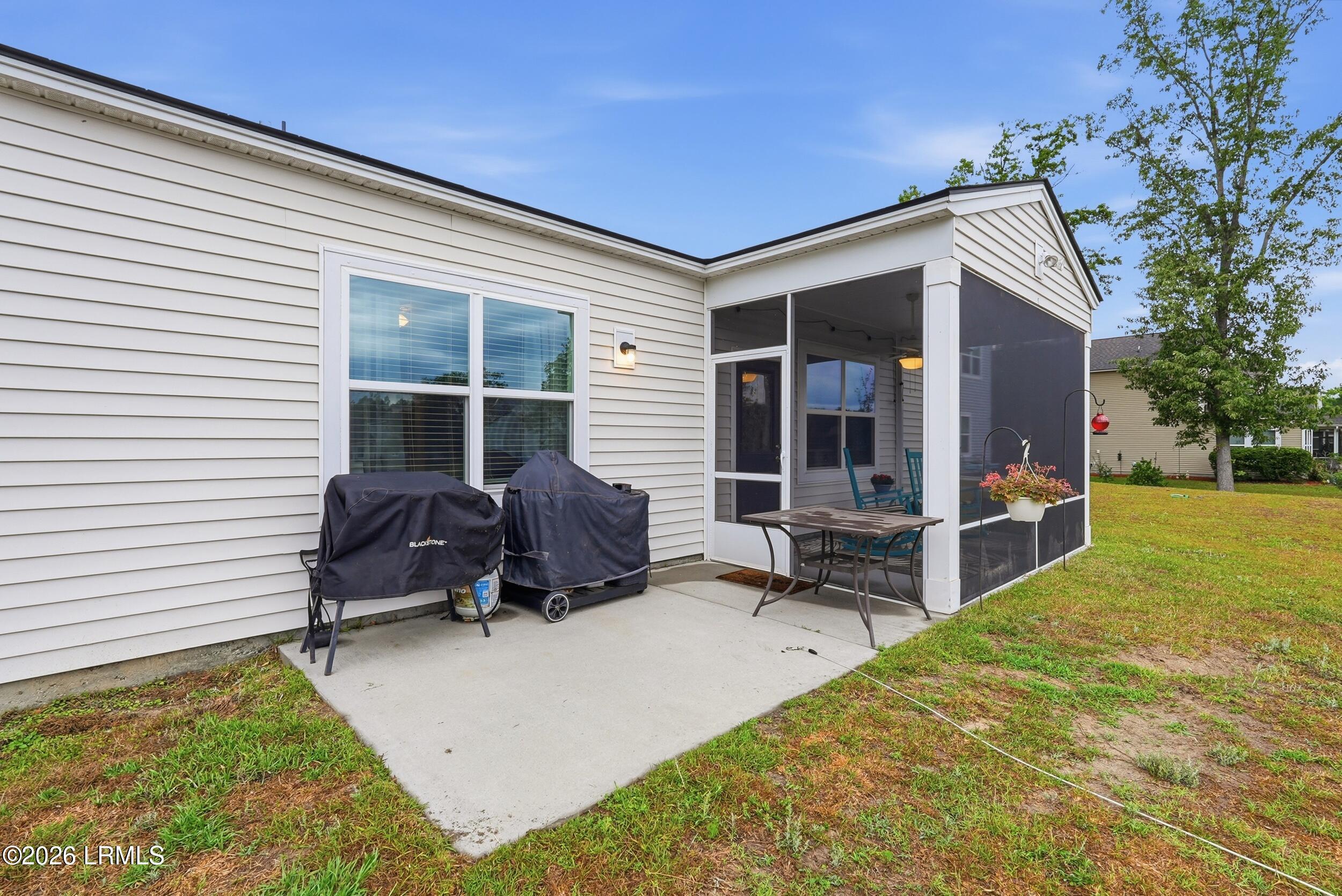 21 Seneca Way Beaufort, SC 29906 - Photo 32 of 40 32_dsc04890