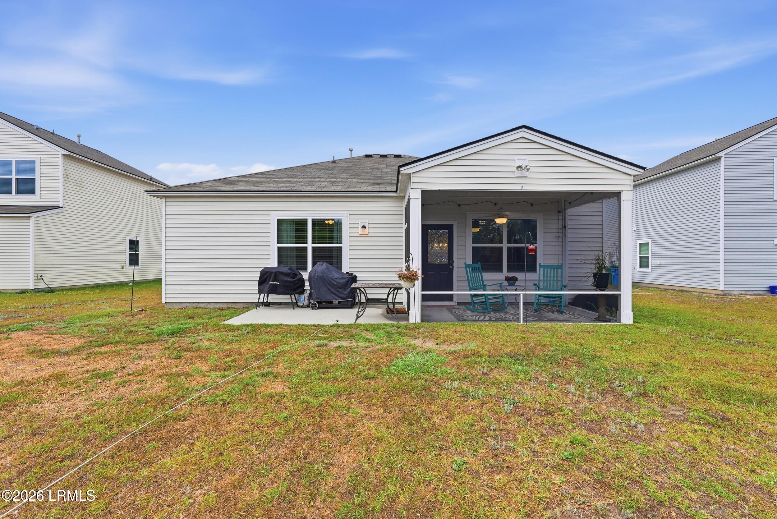 21 Seneca Way Beaufort, SC 29906 - Photo 33 of 40 33_dsc04870