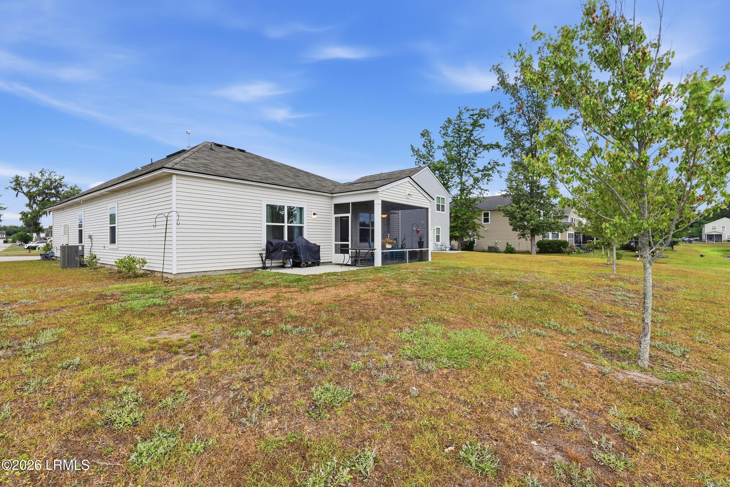 21 Seneca Way Beaufort, SC 29906 - Photo 34 of 40 34_dsc04880