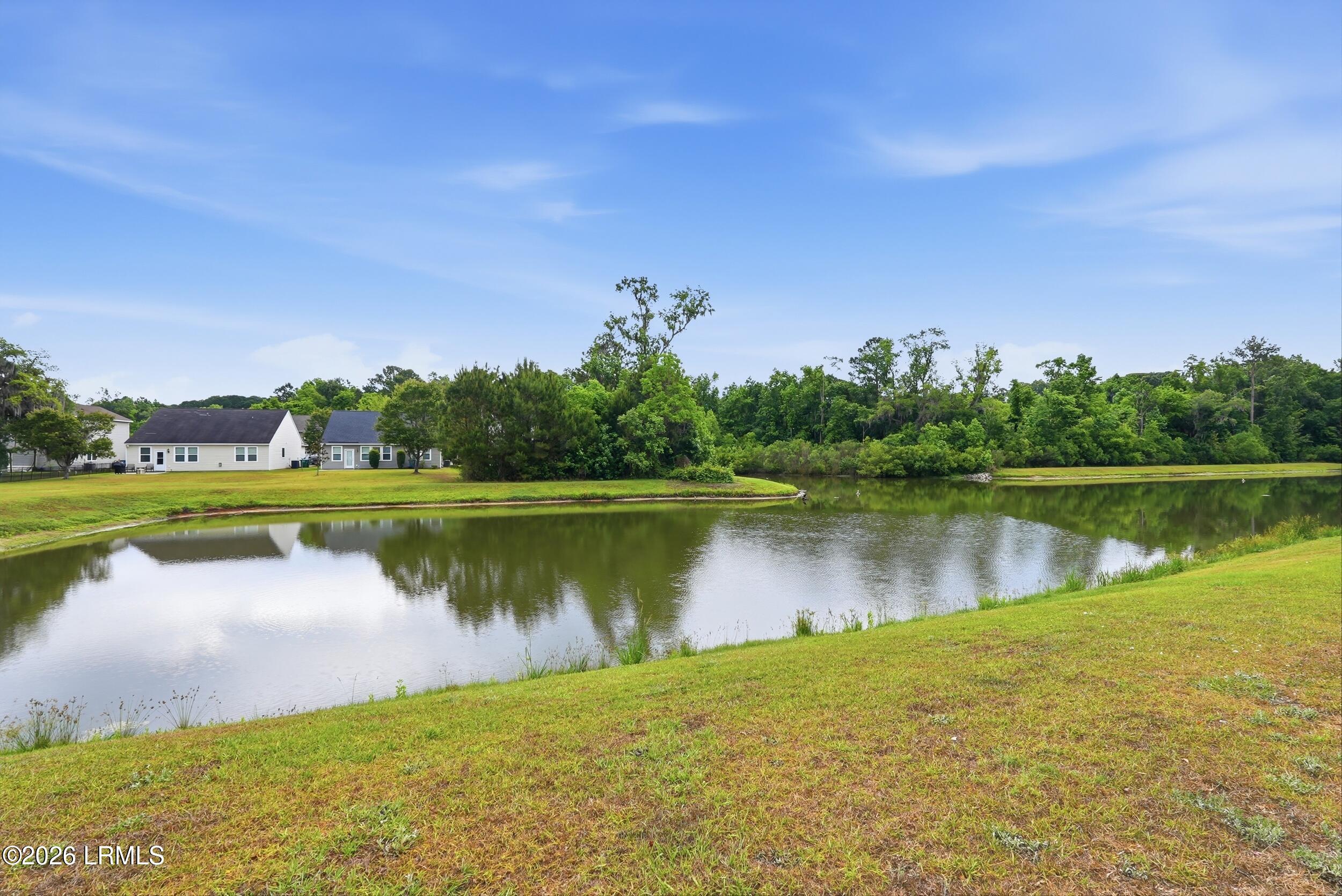 21 Seneca Way Beaufort, SC 29906 - Photo 35 of 40 35_dsc04885