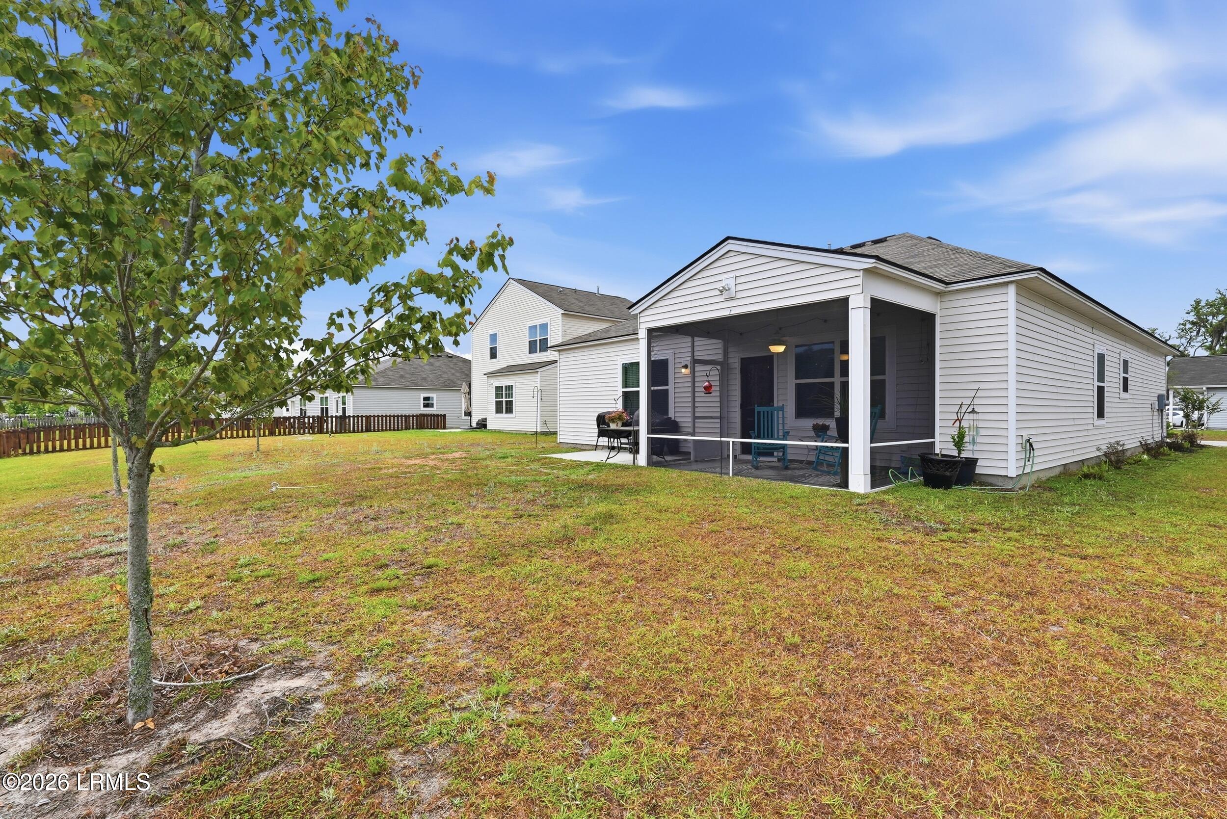 21 Seneca Way Beaufort, SC 29906 - Photo 36 of 40 36_dsc04875