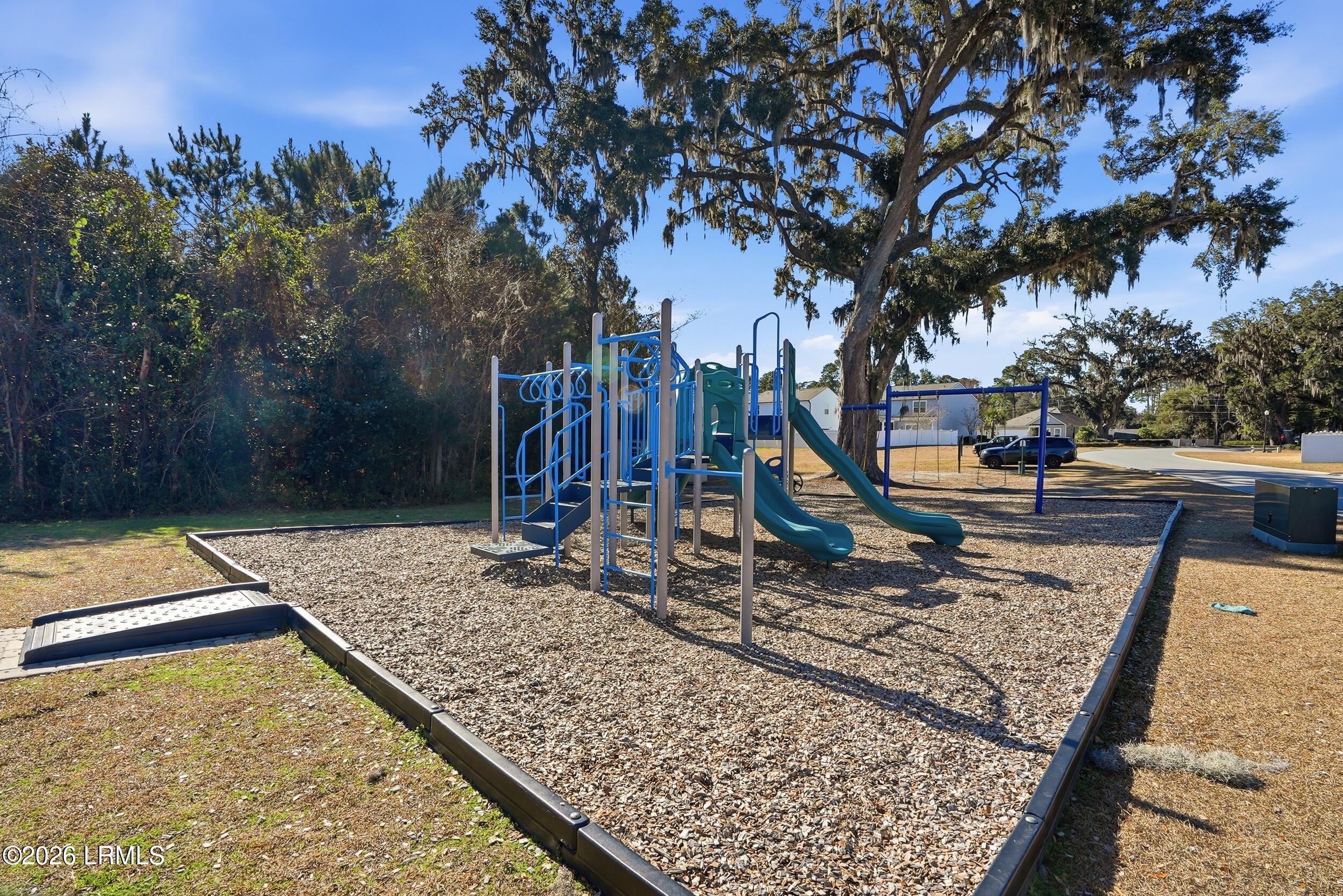 21 Seneca Way Beaufort, SC 29906 - Photo 37 of 40 37_dsc07944
