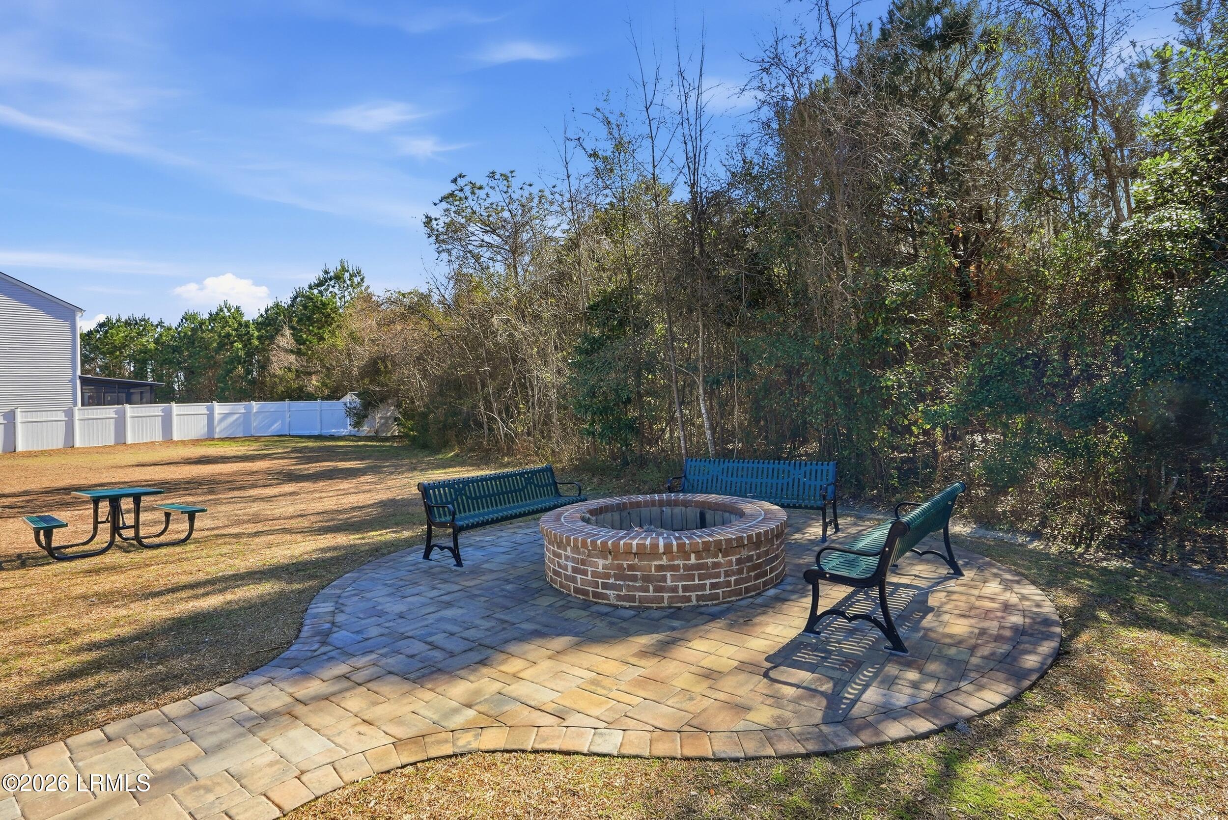 21 Seneca Way Beaufort, SC 29906 - Photo 38 of 40 38_dsc07949